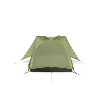 sea-to-summit-telos-evo-bikepack-tent-tente-bikepacking image 5
