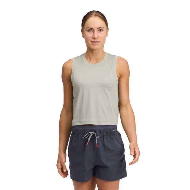 black-diamond-circuit-tank-femme-d-bardeur-trail image 1
