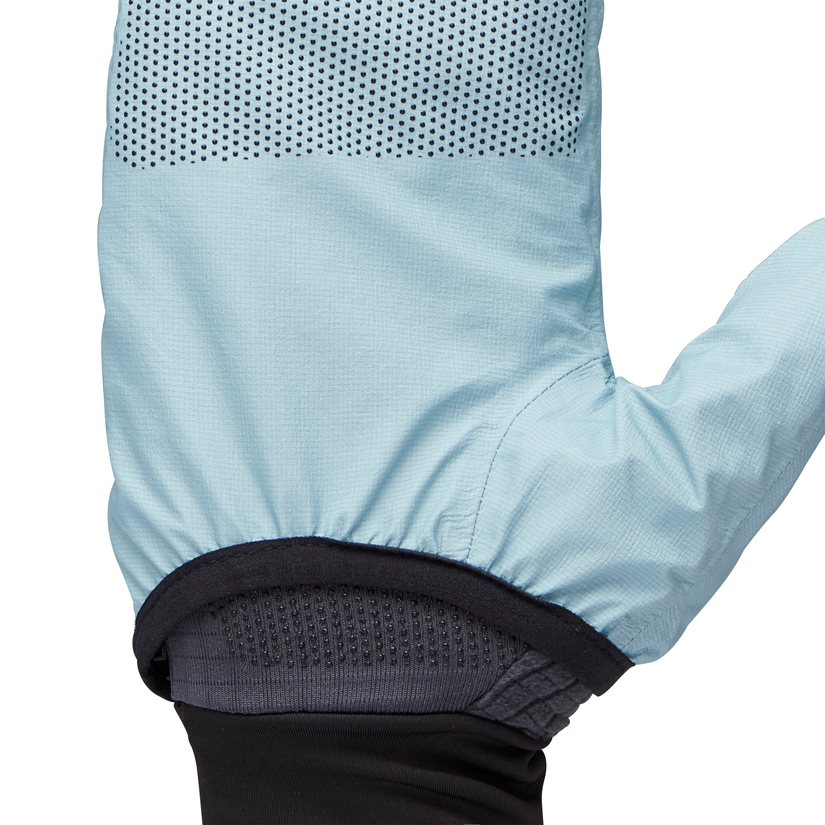 black-diamond-gridtech-storm-hood-gloves-homme image 5