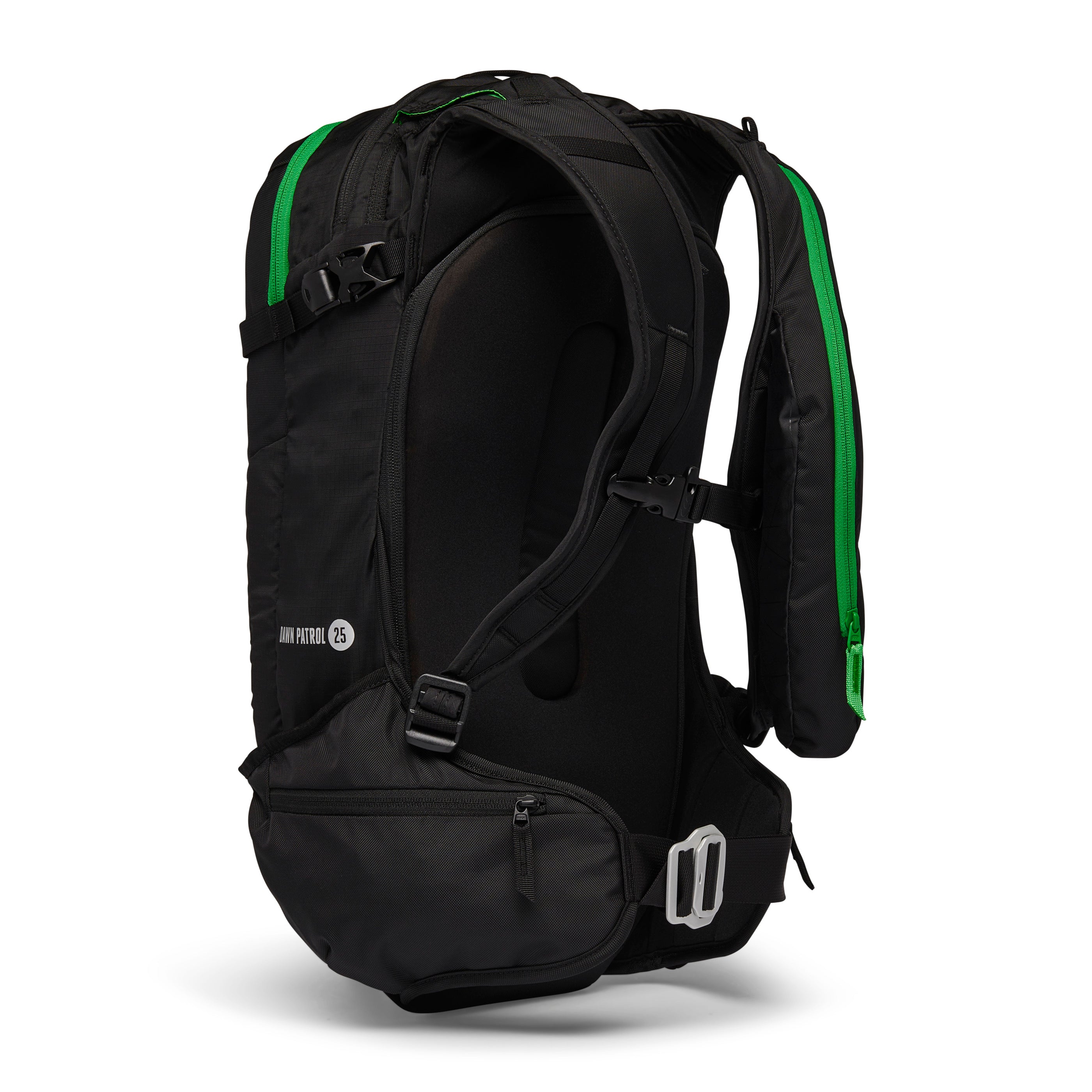 black-diamond-dawn-patrol-25-sac-ski-de-randonn-e-25-l image 2