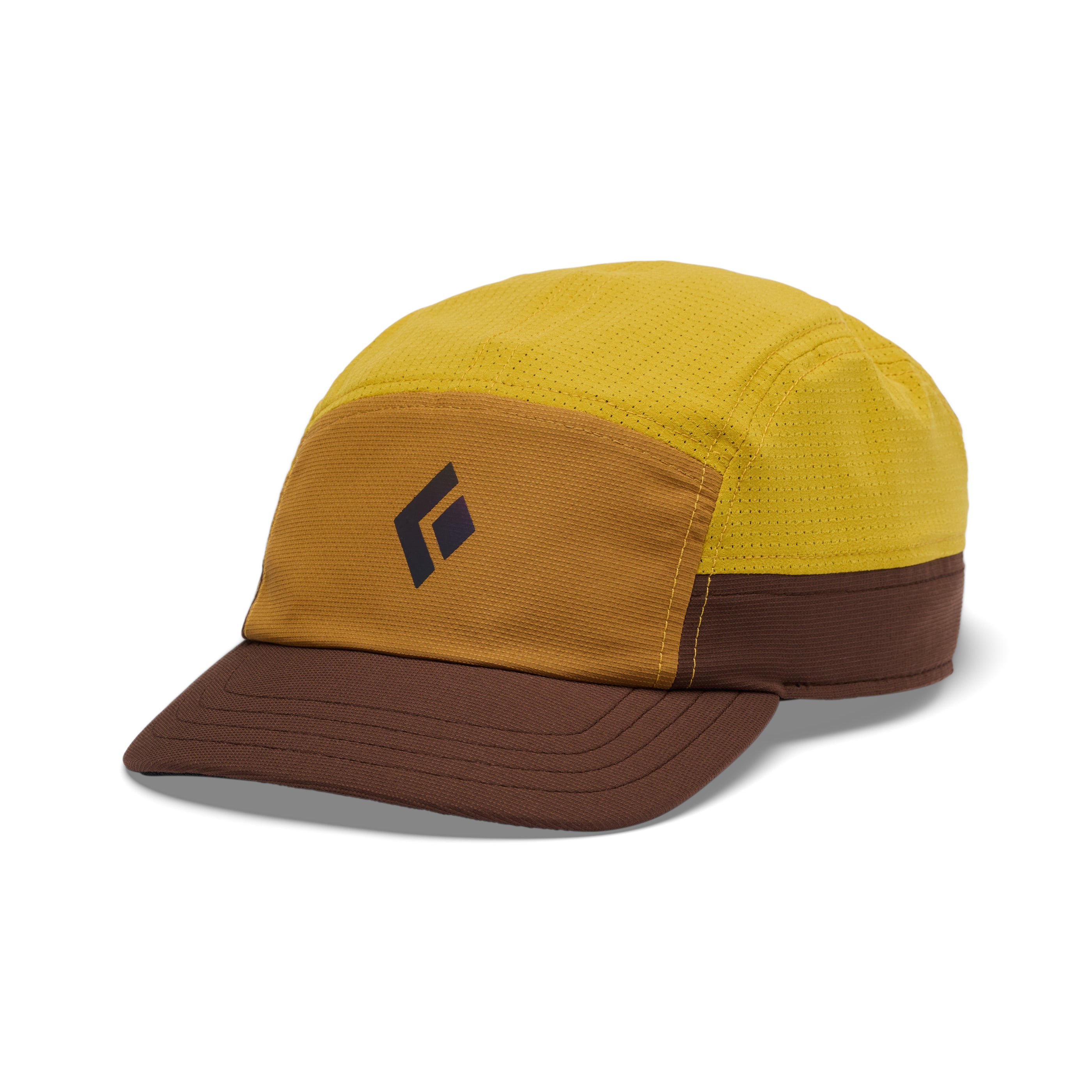 black-diamond-distance-hat image 3