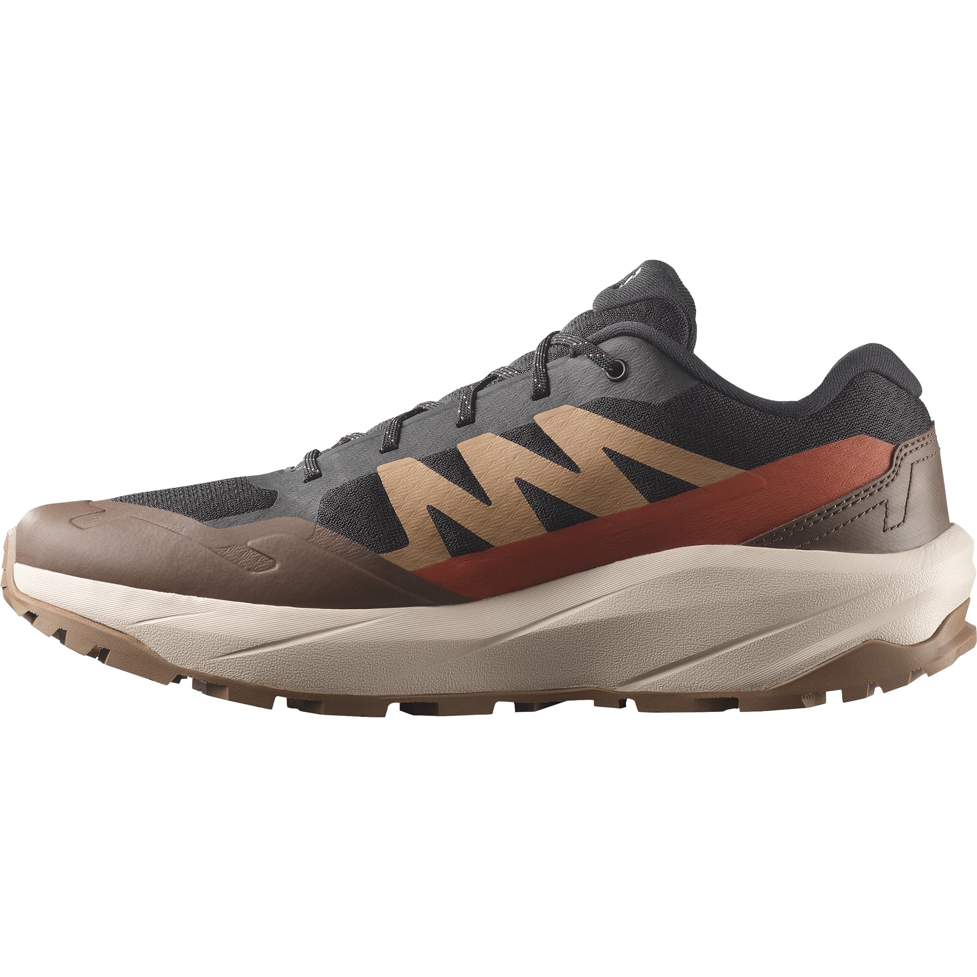 salomon-outscape-chaussures-de-randonn-e-homme image 6