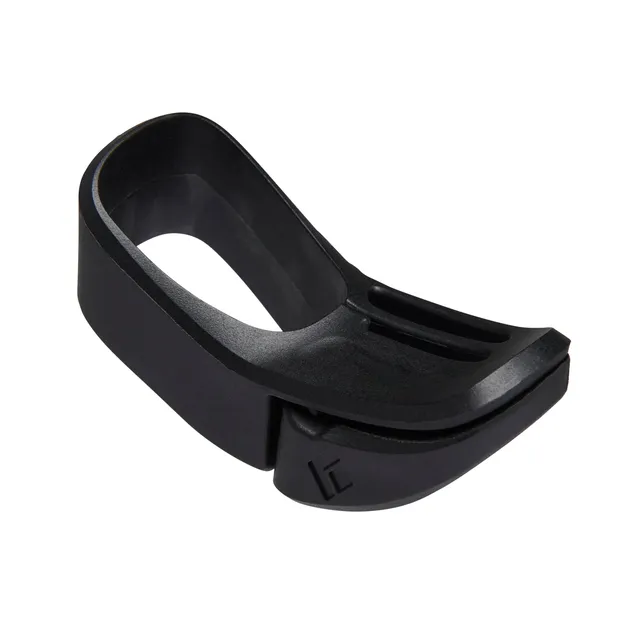 black-diamond-pommel-lt-poign-e-piolet-venom-lt image 1