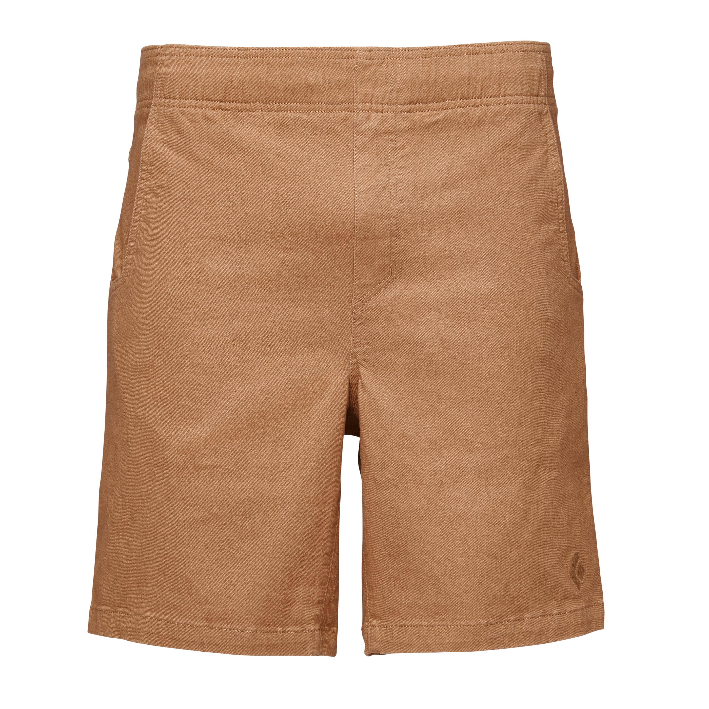 black-diamond-dirtbag-short-d-escalade-homme image 1