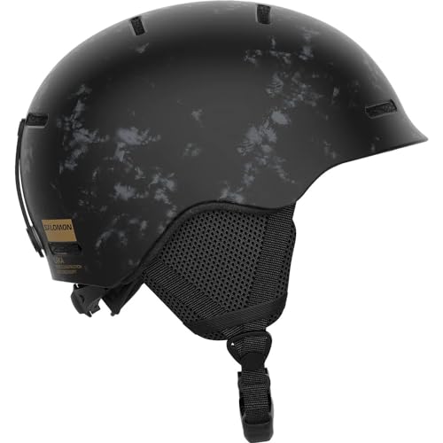 salomon-orka-casque-de-ski-enfant-orange-ks-49-53-cm image 7