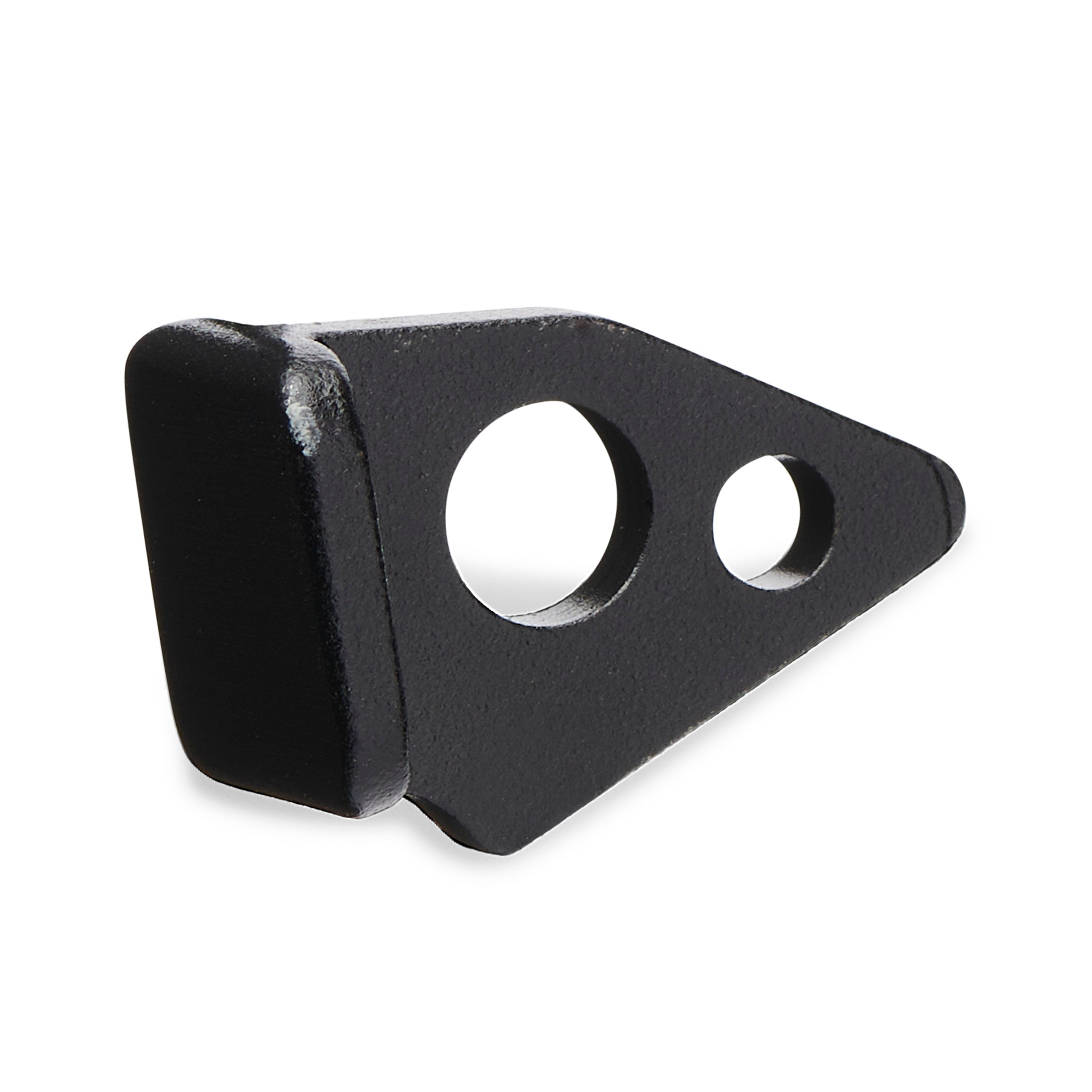 black-diamond-i-c-e-marteau-micro-pour-piolet-hydra image 1