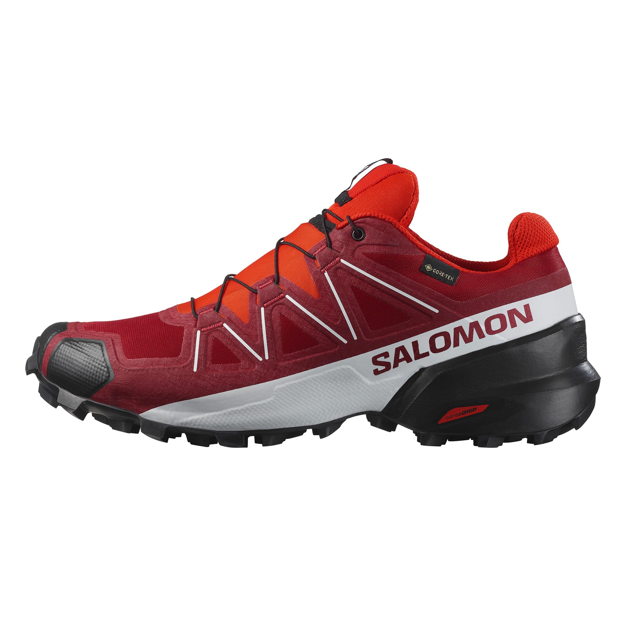 salomon-speedcross-gore-tex-chaussures-de-trail-imperm-ables-homme image 3