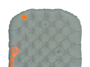 sea-to-summit-pillow-lock-system-patchs-auto-agrippants-pour-oreiller-et-matelas image 2