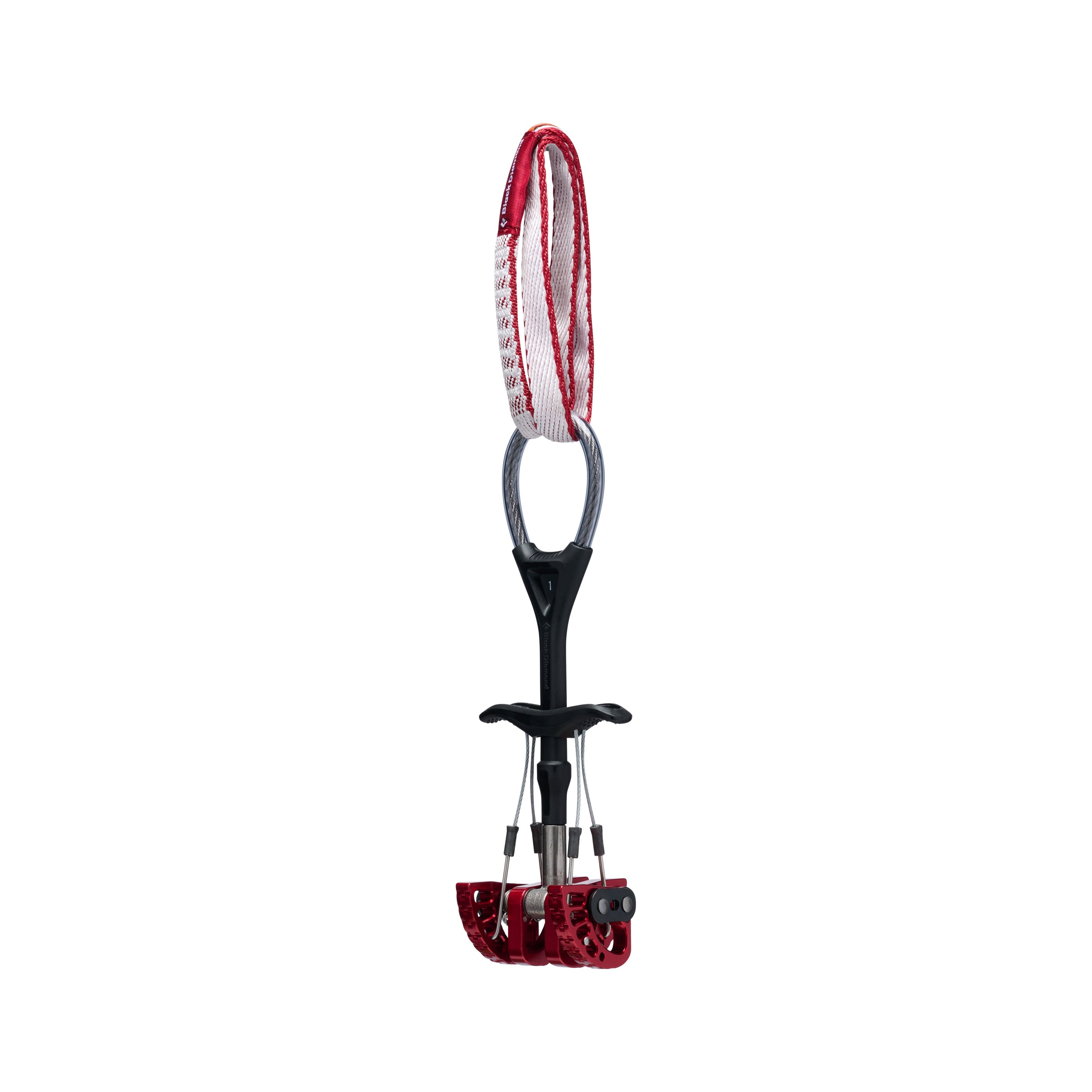 black-diamond-c4-extendable-sling-camalot-coinceur-m-canique-sangle-extensible image 4