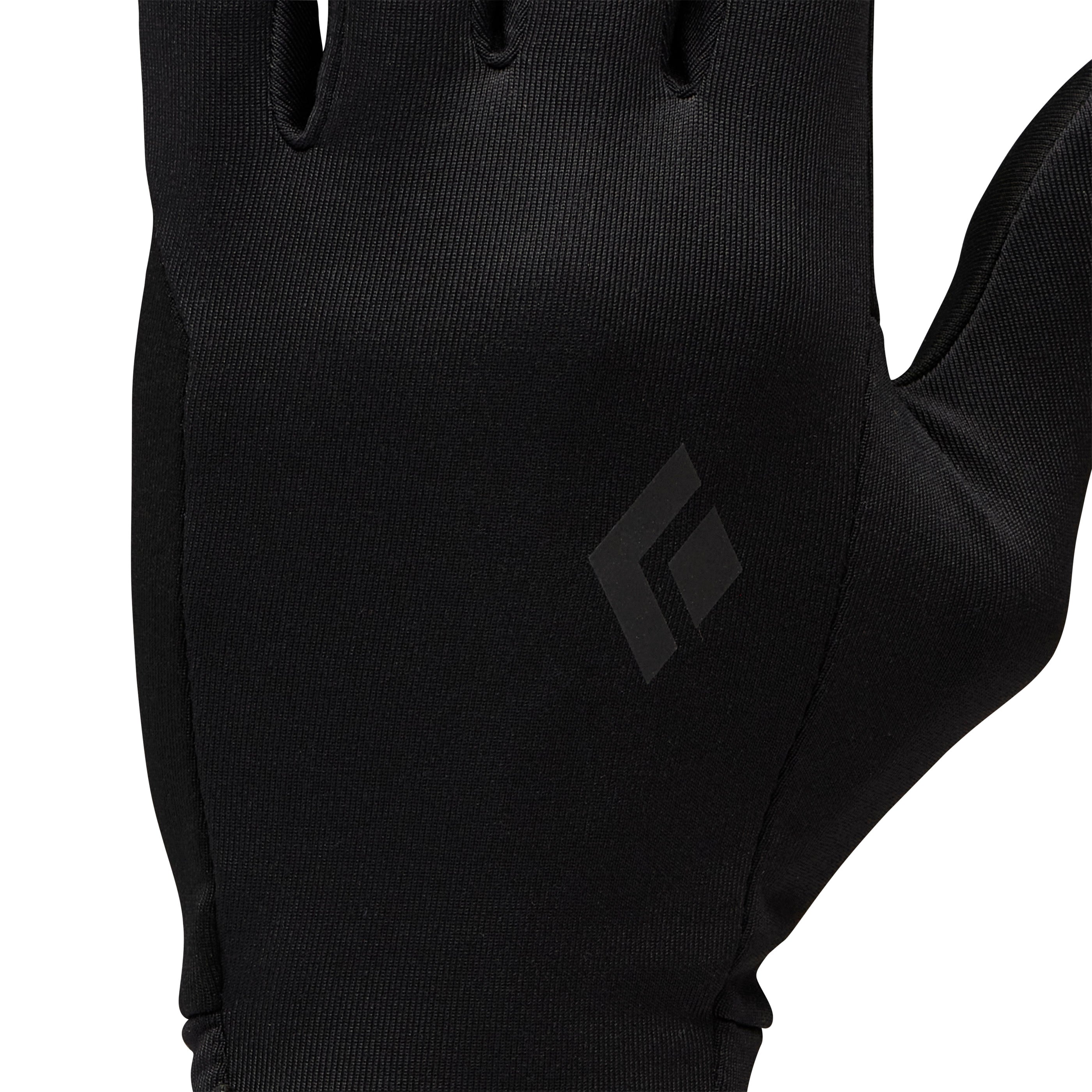 black-diamond-lightweight-screentap-liners-sous-gants-tactiles image 3