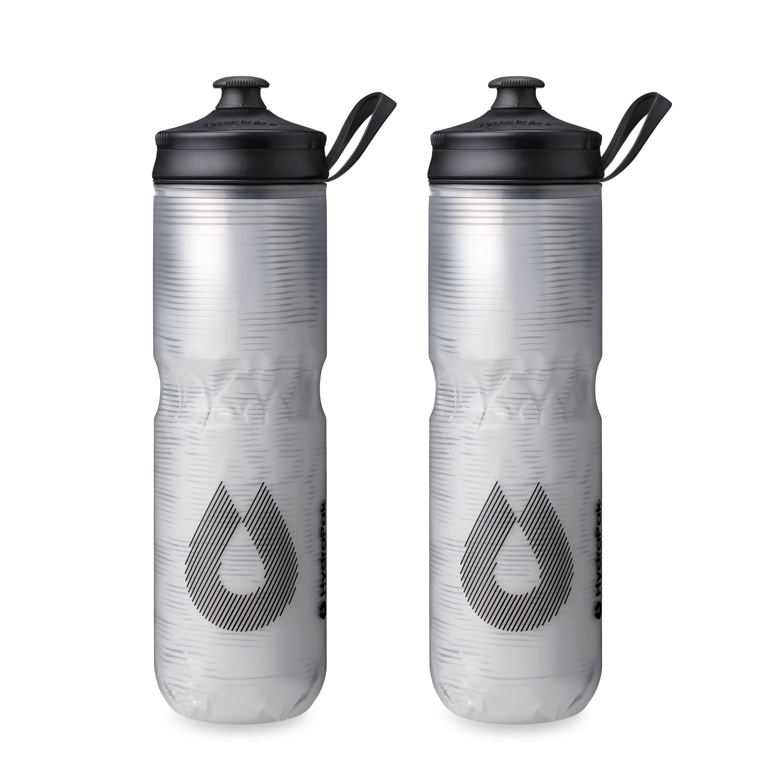 hydrapak-polar-sport-bidon-isotherme-700-ml-pulse-lot-de-2 image 1