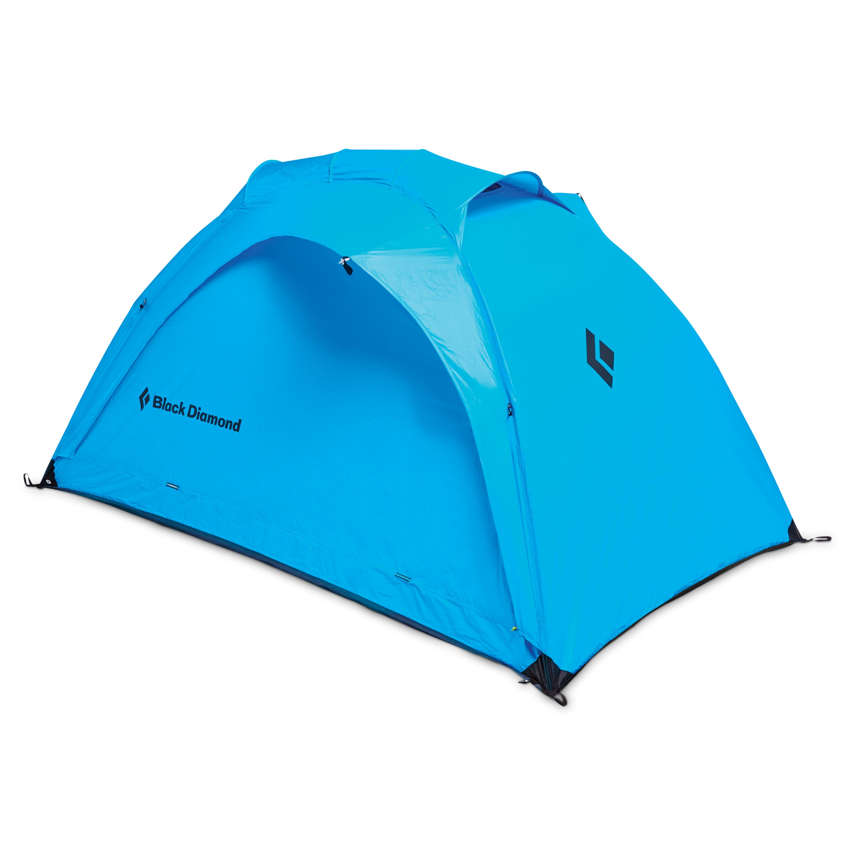 black-diamond-hilight-3-person-tent-tente-d-exp-dition-3-places image 1