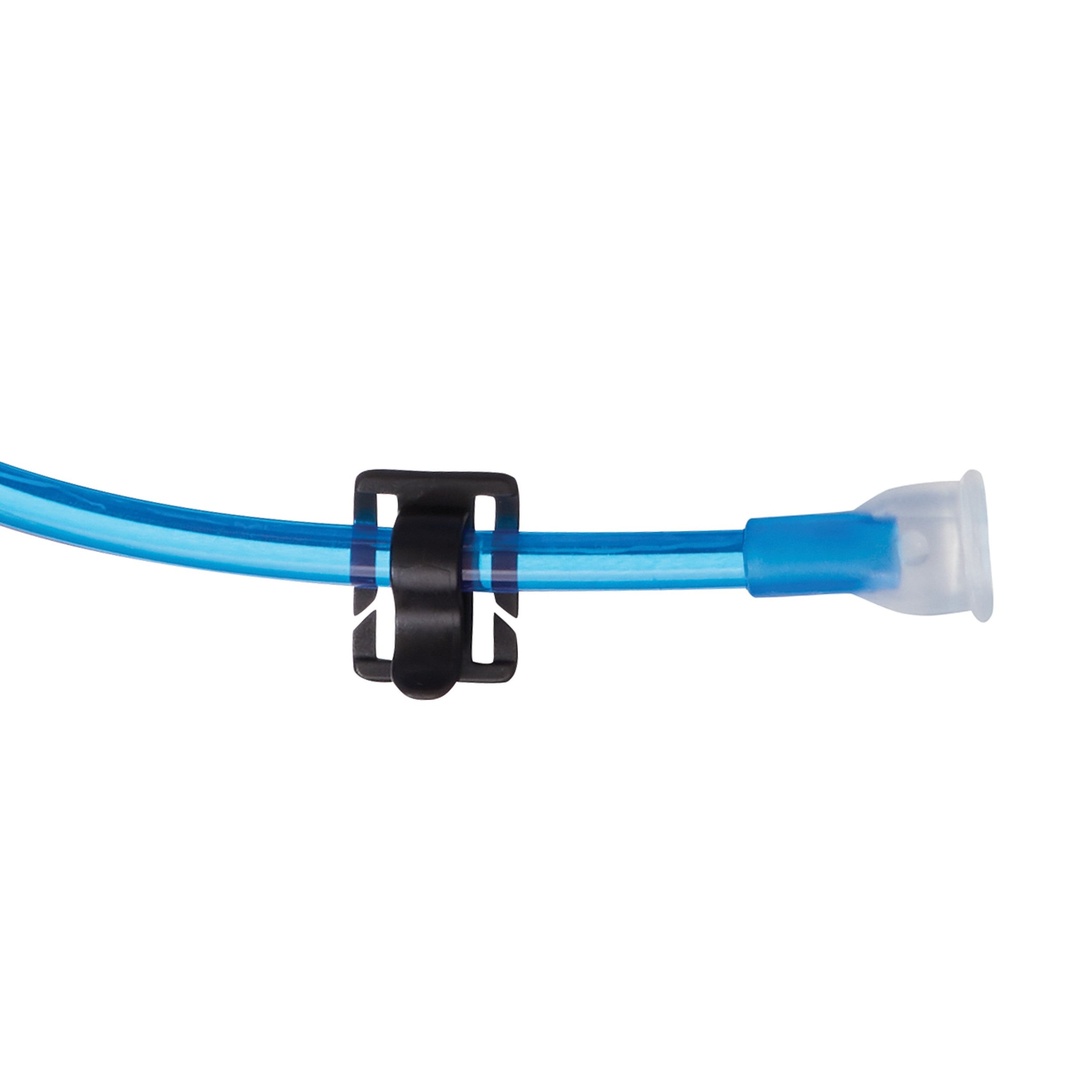 platypus-hoser-r-servoir-hydratation-ultral-ger image 5