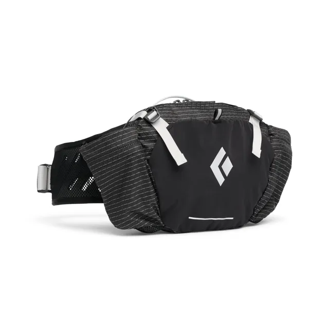 black-diamond-pursuit-6-ceinture-running-waist-pack-6l image 1