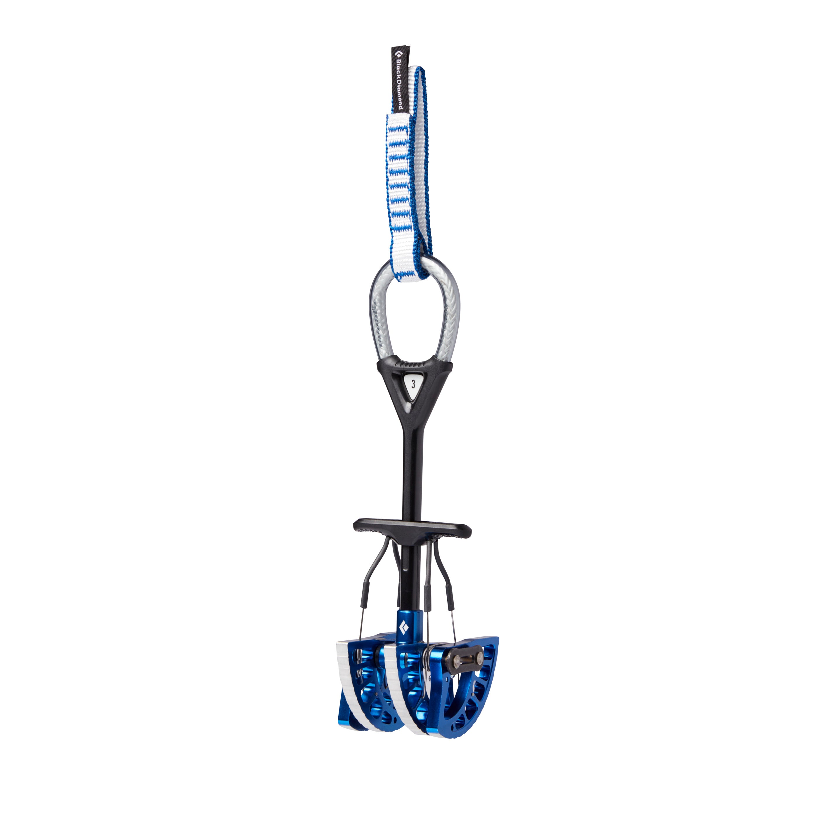 black-diamond-camalot-ultralight-coinceur-l-ger image 8