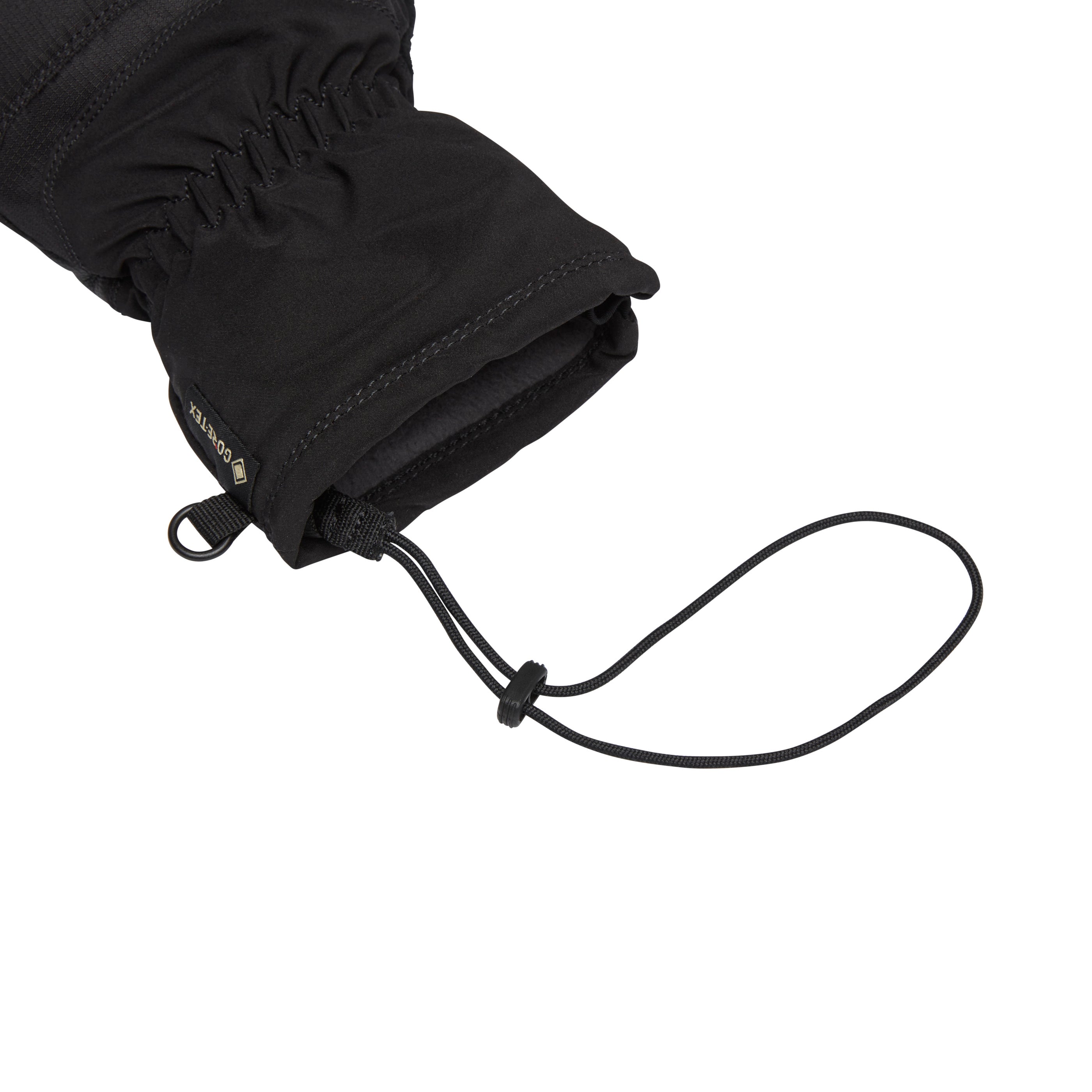 black-diamond-mission-gants-de-neige-gore-tex-homme image 3