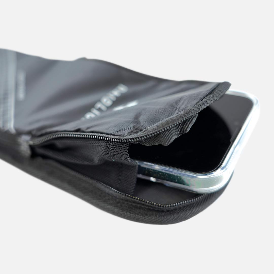 raidlight-porte-bidon-strap-holder-porte-gourde-sac-trail image 8