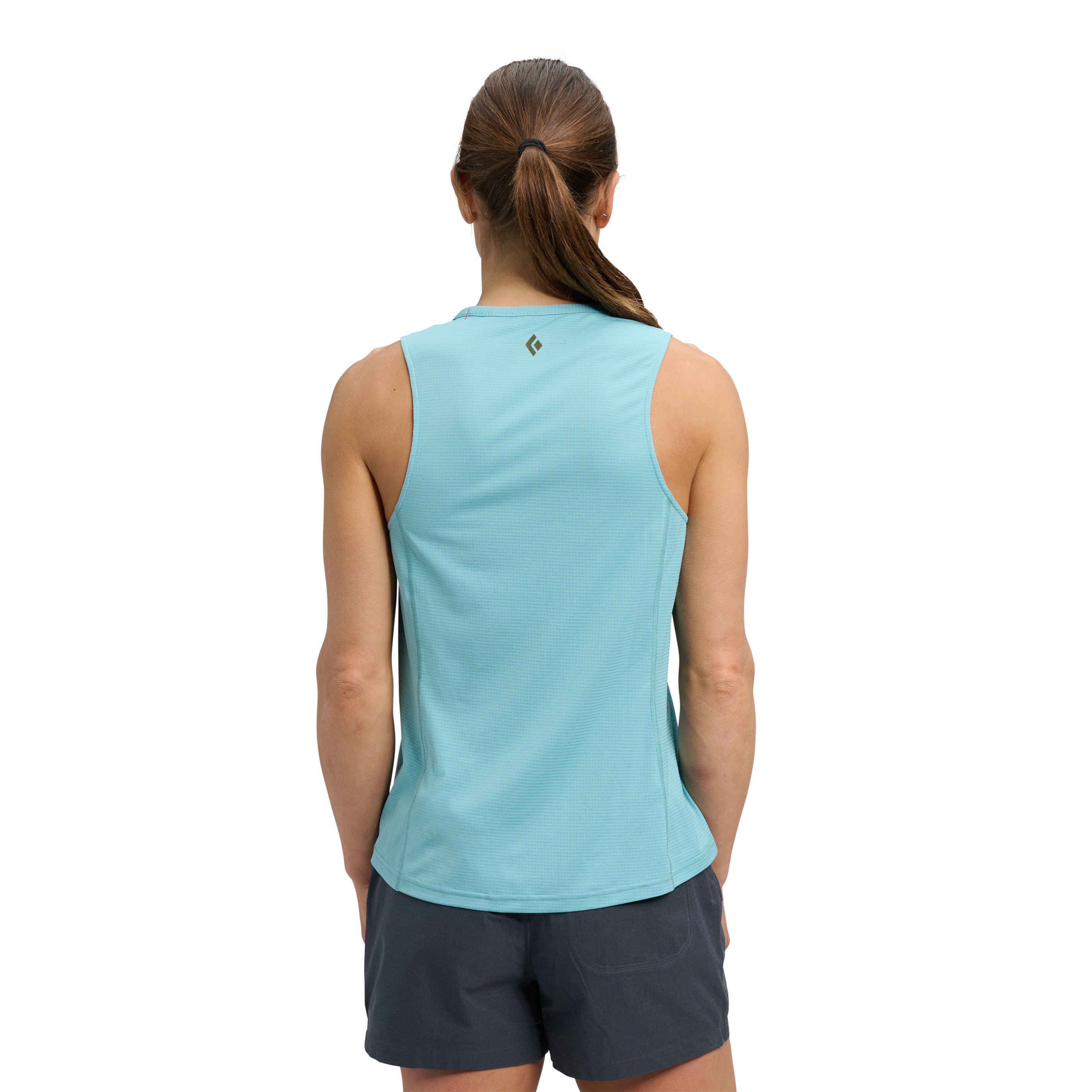 black-diamond-distance-tech-d-bardeur-trail-femme image 8