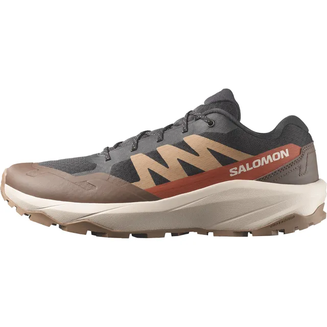 salomon-outscape-chaussures-de-randonn-e-homme image 1