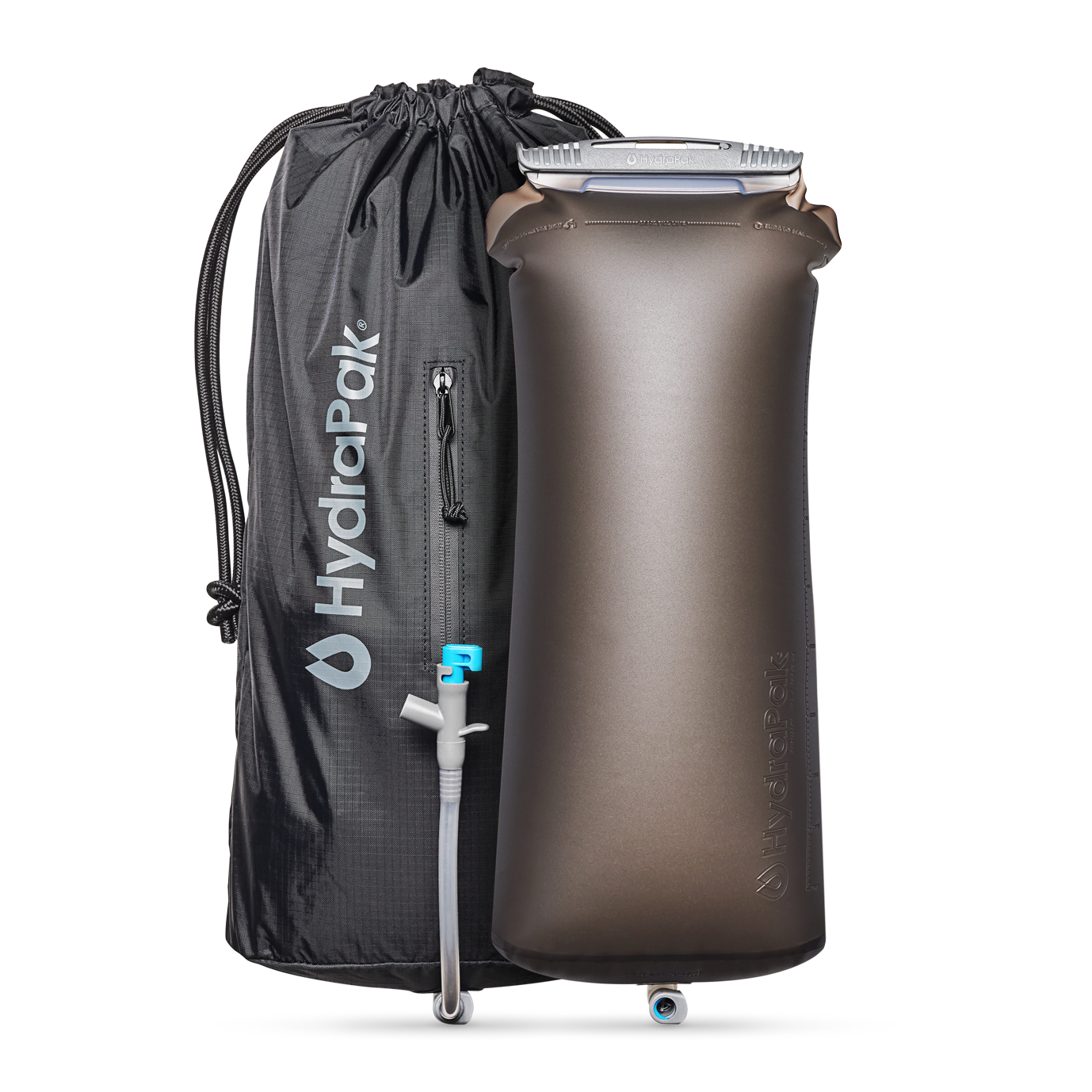 hydrapak-pioneer-10l-r-servoir-groupe-souple-avec-robinet image 4
