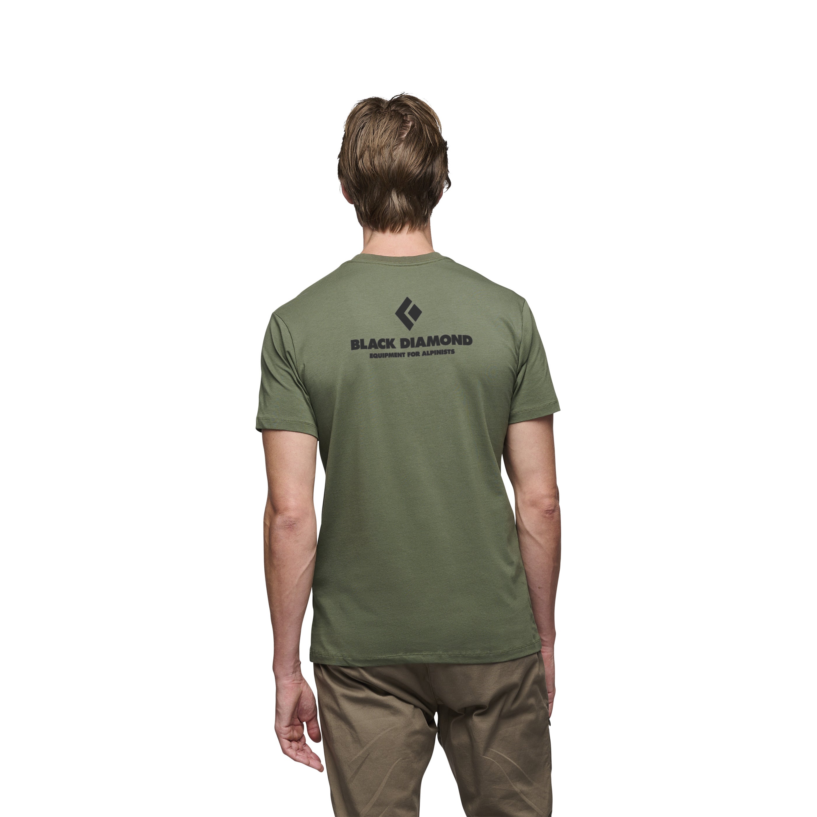 black-diamond-men-s-equipment-for-alpinists-tee-manche-courte-coupe-regular image 6