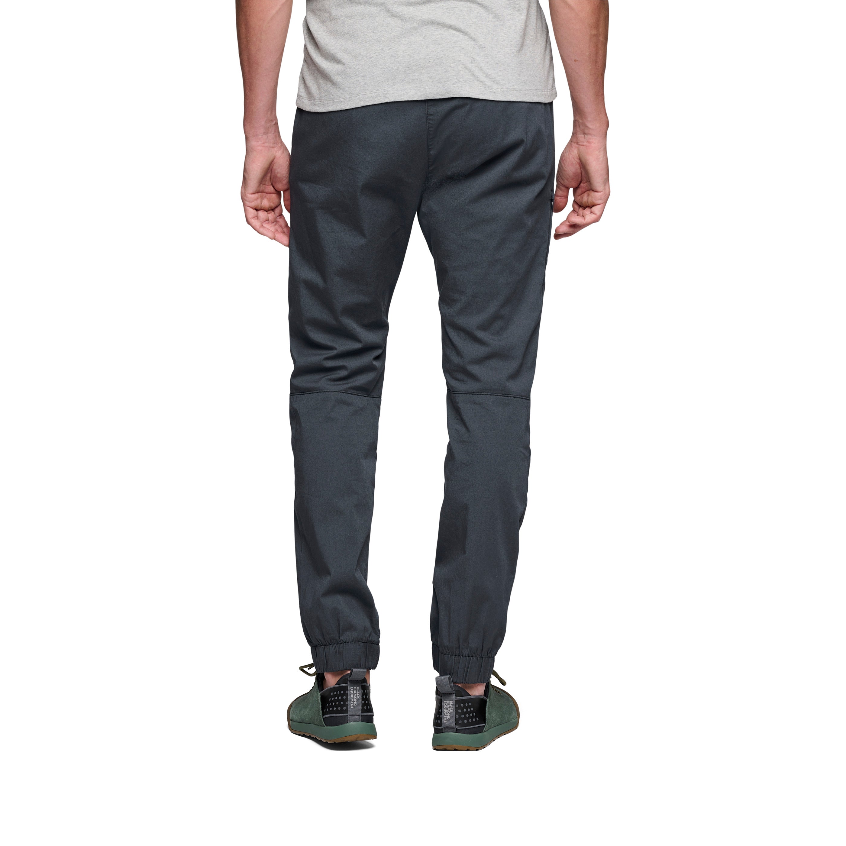black-diamond-notion-pants-pantalon-d-escalade-homme image 7