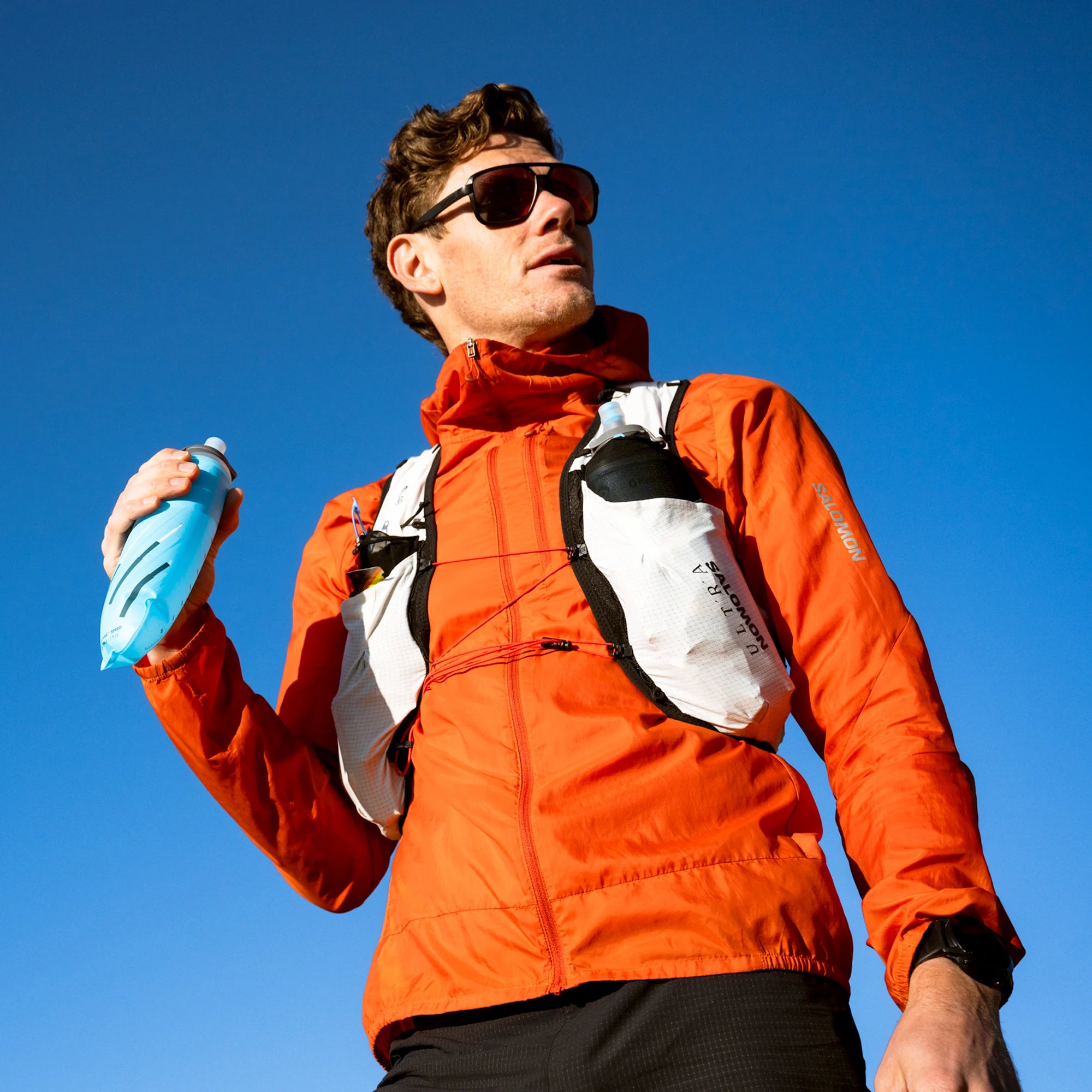 hydrapak-softflask-speed-500-ml-2-pack-flasques-trail image 5