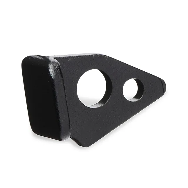 black-diamond-i-c-e-marteau-micro-pour-piolet-hydra image 1