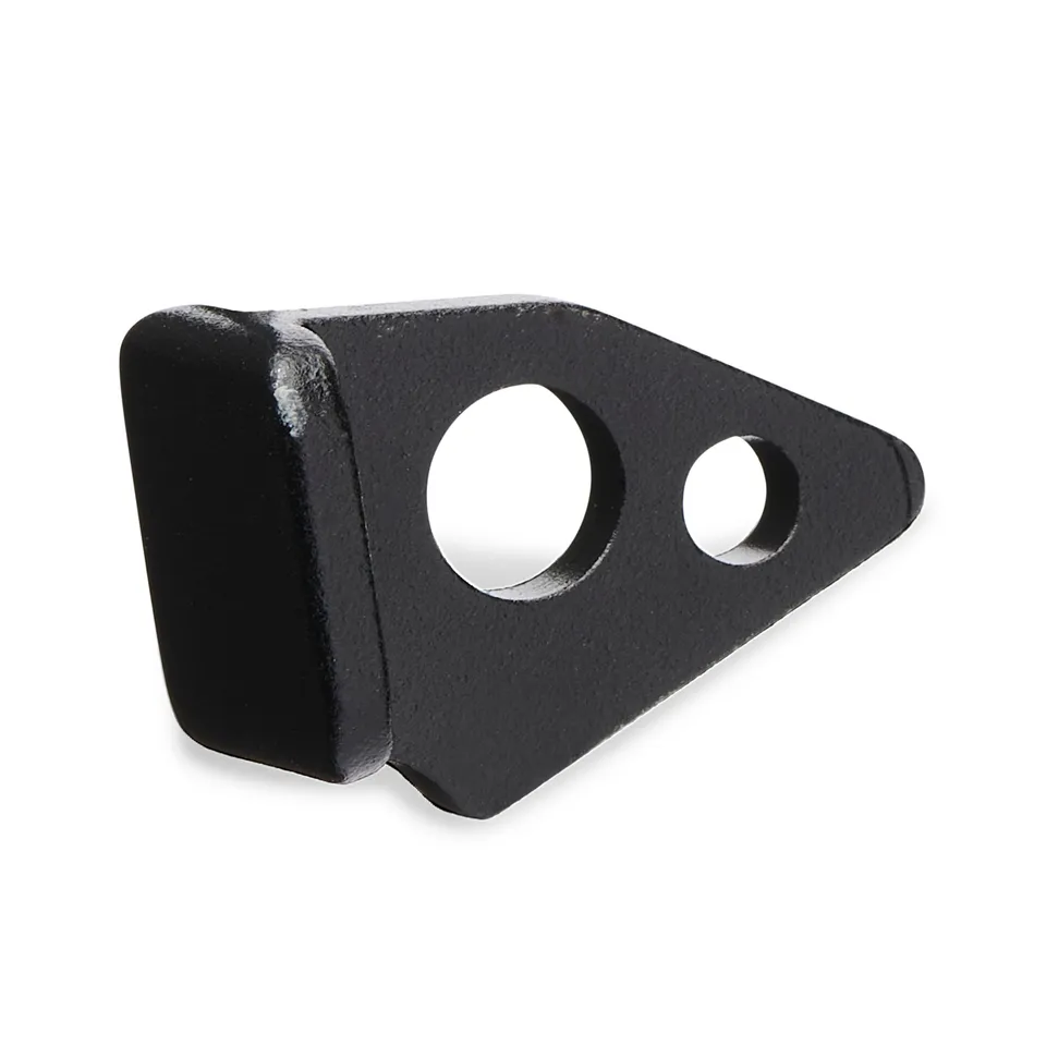 black-diamond-i-c-e-marteau-micro-pour-piolet-hydra image 1