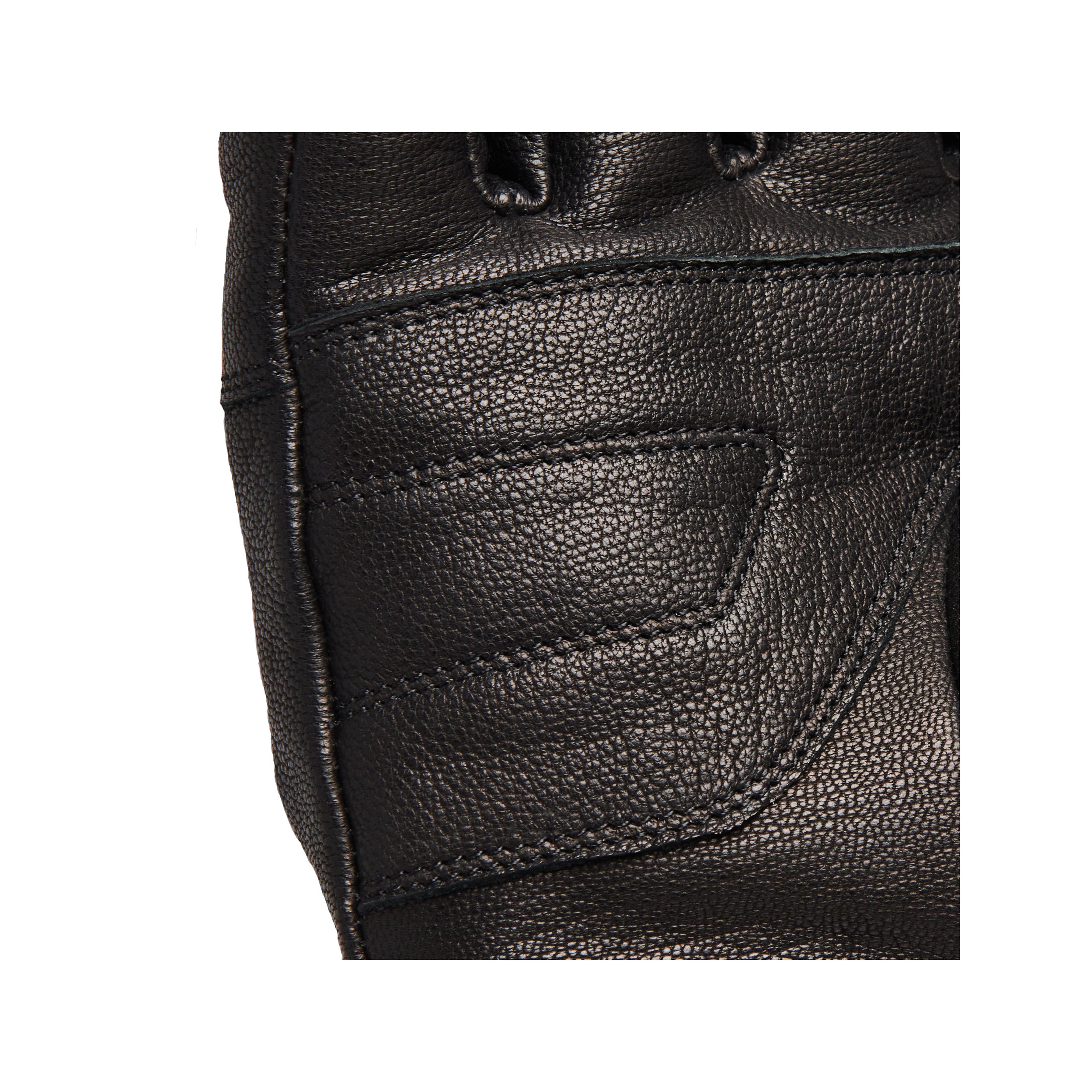 black-diamond-women-s-spark-gloves-gants-de-ski-femme-cuir-imperm-ables image 5