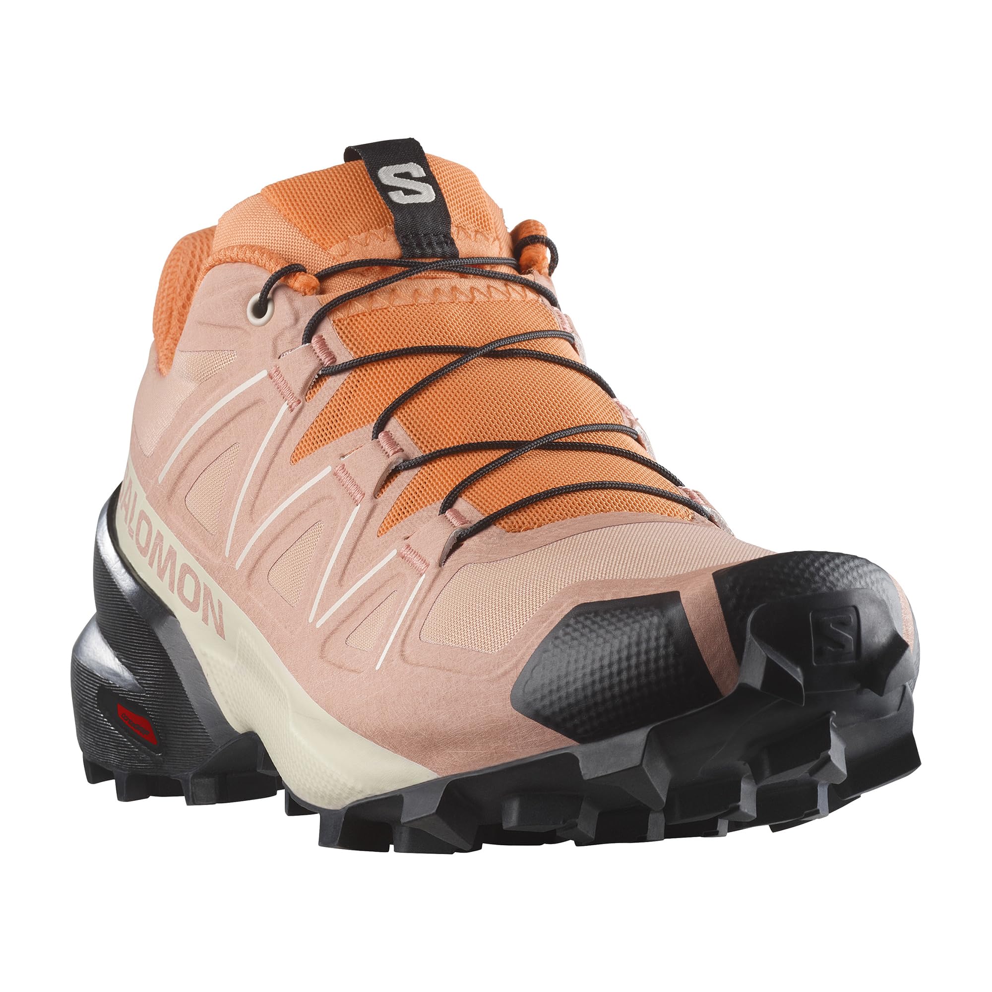 salomon-speedcross-5-chaussures-de-trail-femme-terrains-meubles image 5