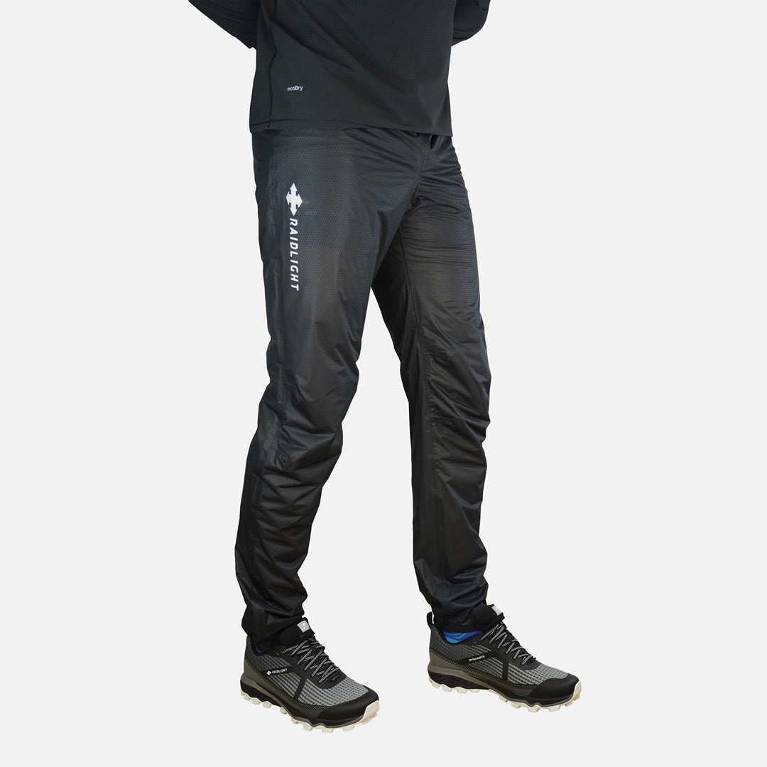 raidlight-ultralight-mp-20k-20k-sur-pantalon-trail-imperm-able image 7