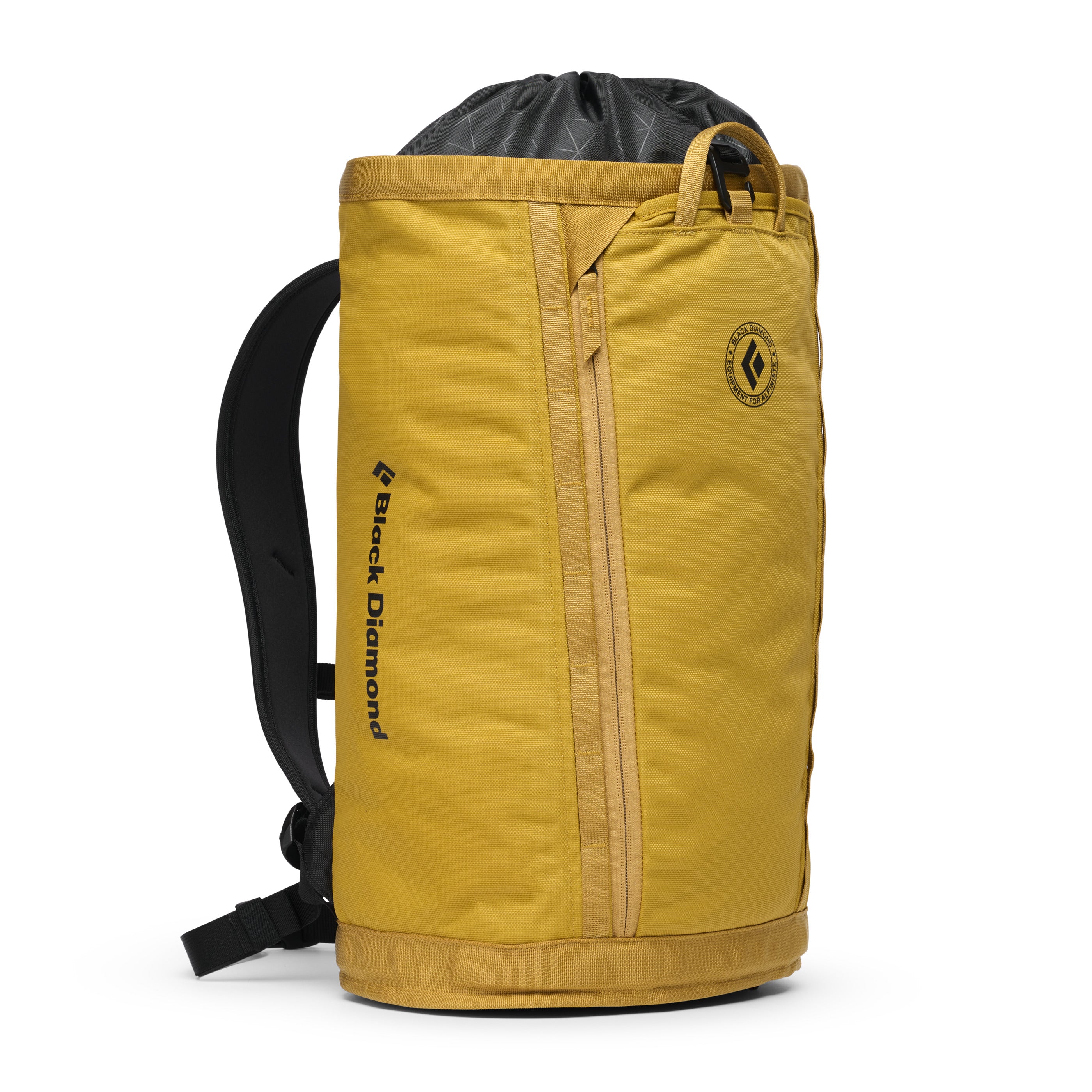 black-diamond-street-creek-24-backpack-sac-dos-24-l-past-season image 2