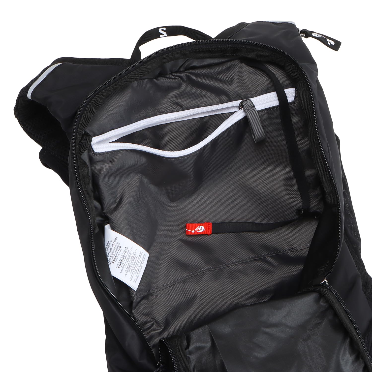 salomon-agile-12-set-sac-trail-12-l image 4