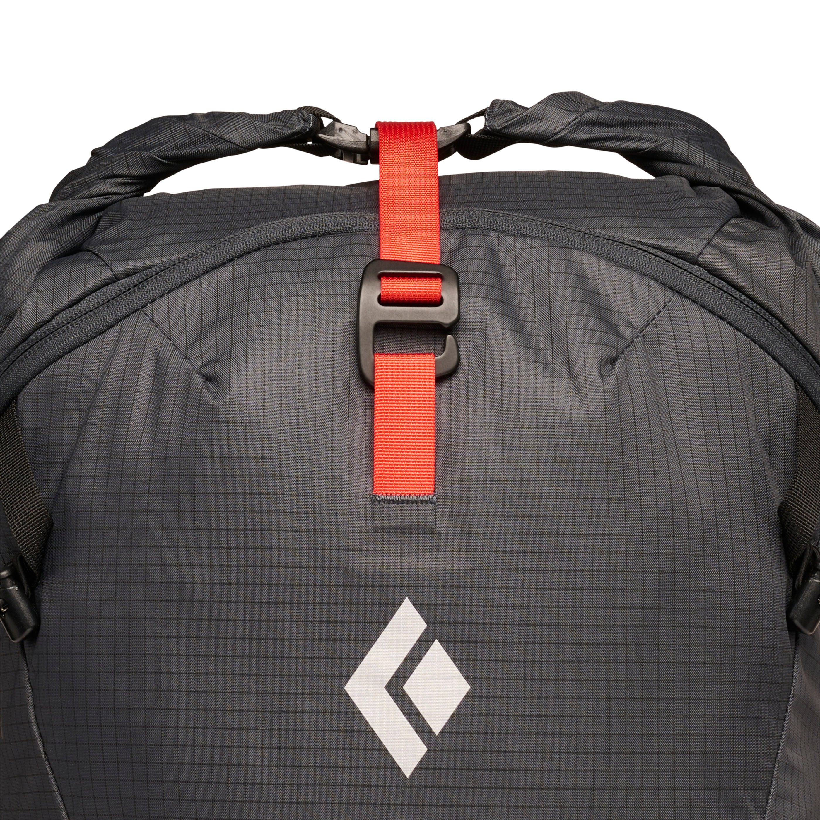 black-diamond-cirque-25-sac-dos-ski-alpinisme image 3