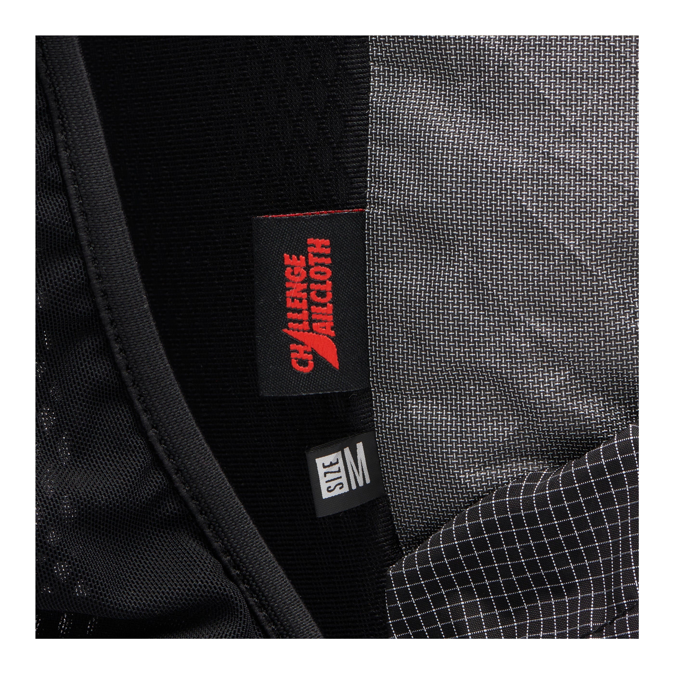 black-diamond-beta-light-30-sac-dos-ultra-l-ger-roll-top image 5