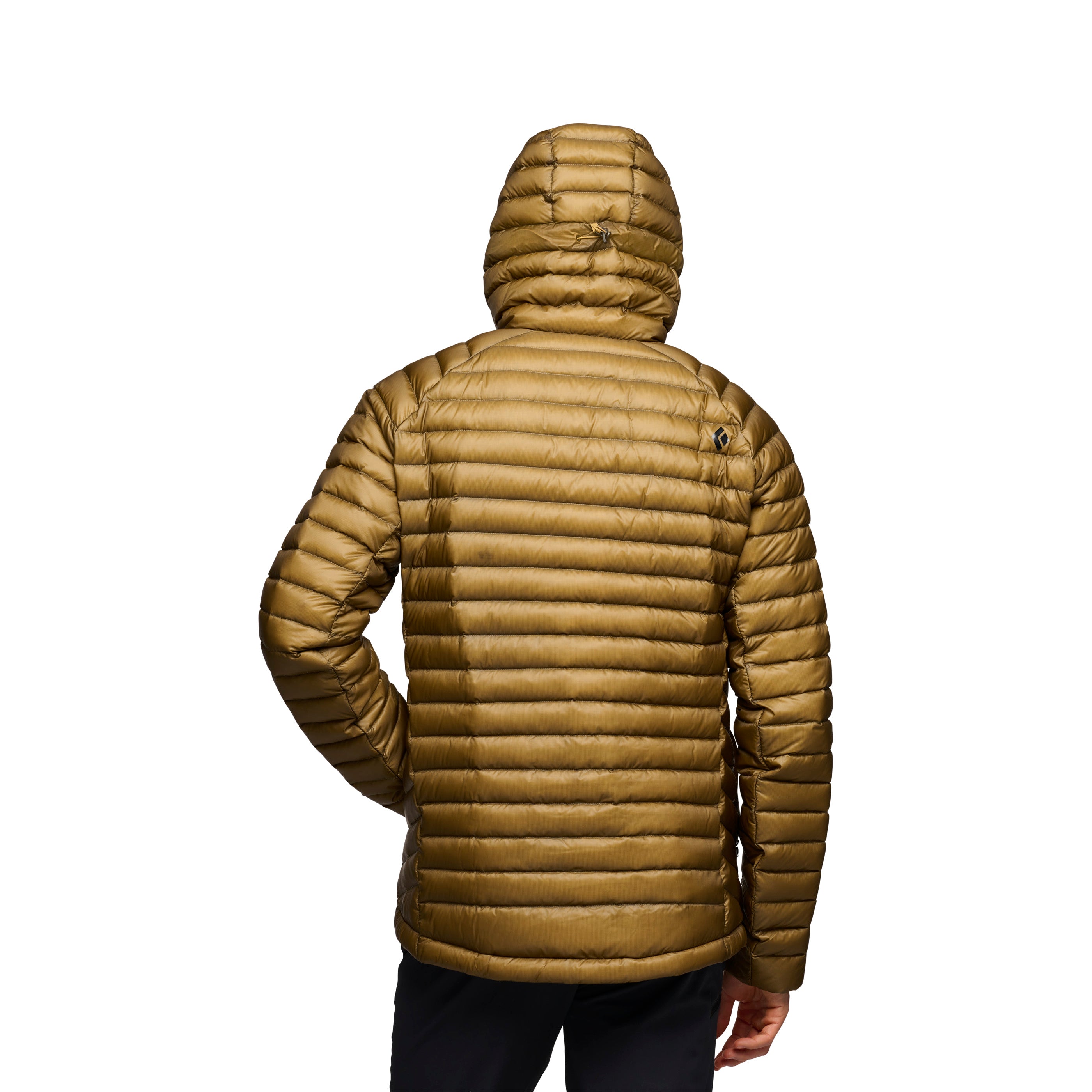 black-diamond-deploy-down-1-0-hoody-doudoune-homme-800-fill image 7