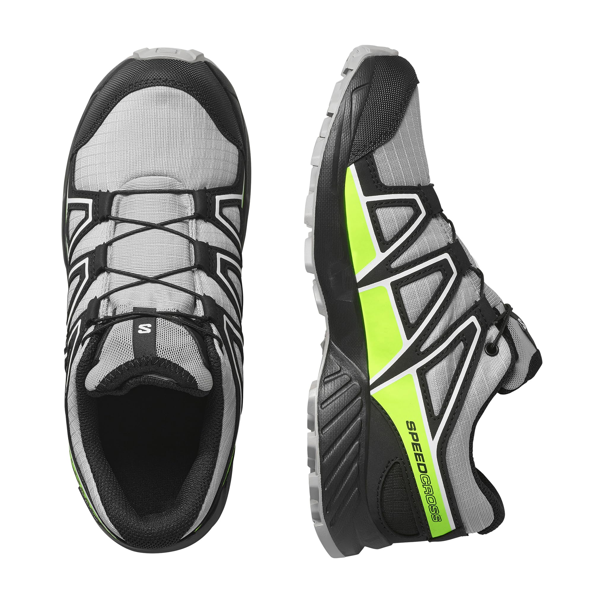 salomon-speedcross-waterproof-chaussures-trail-junior-ados image 7