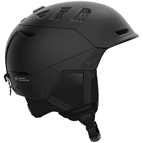 salomon-casque-de-sports-de-neige-enfant-casque-ski-ajustable image 8