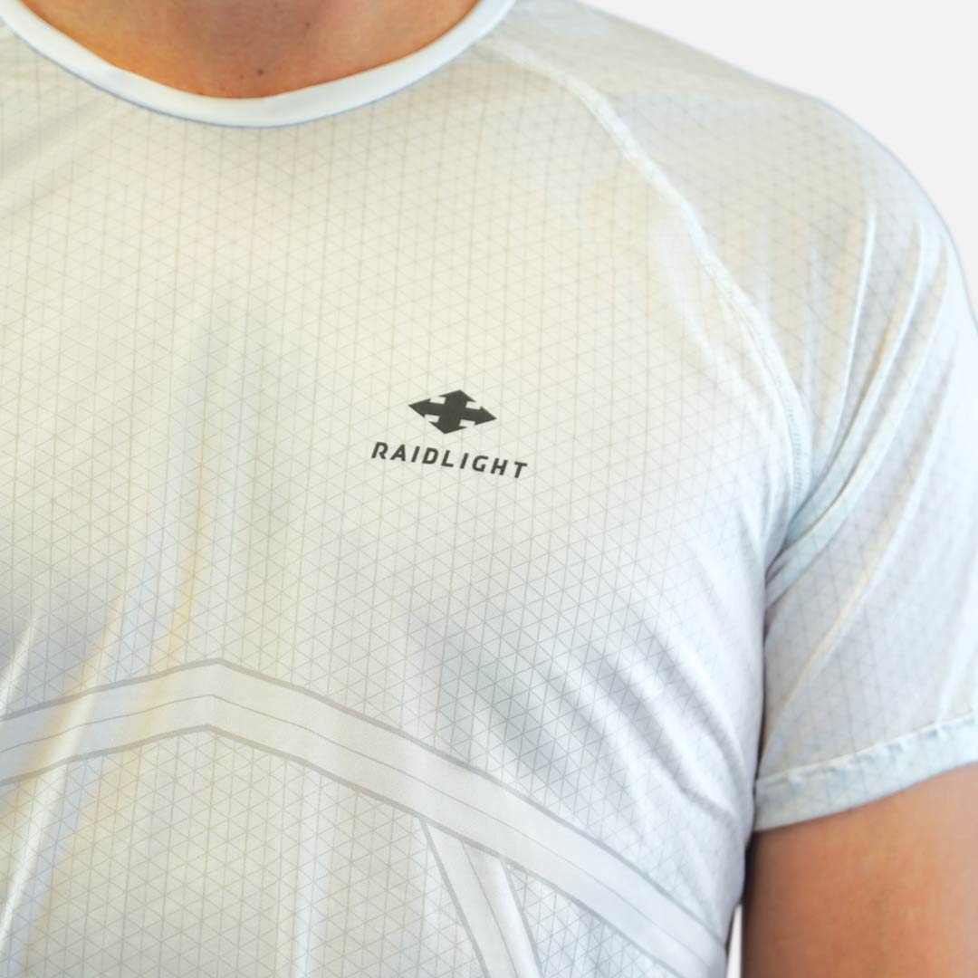 raidlight-ultra-drylight-homme-maillot-trail-ultral-ger image 6