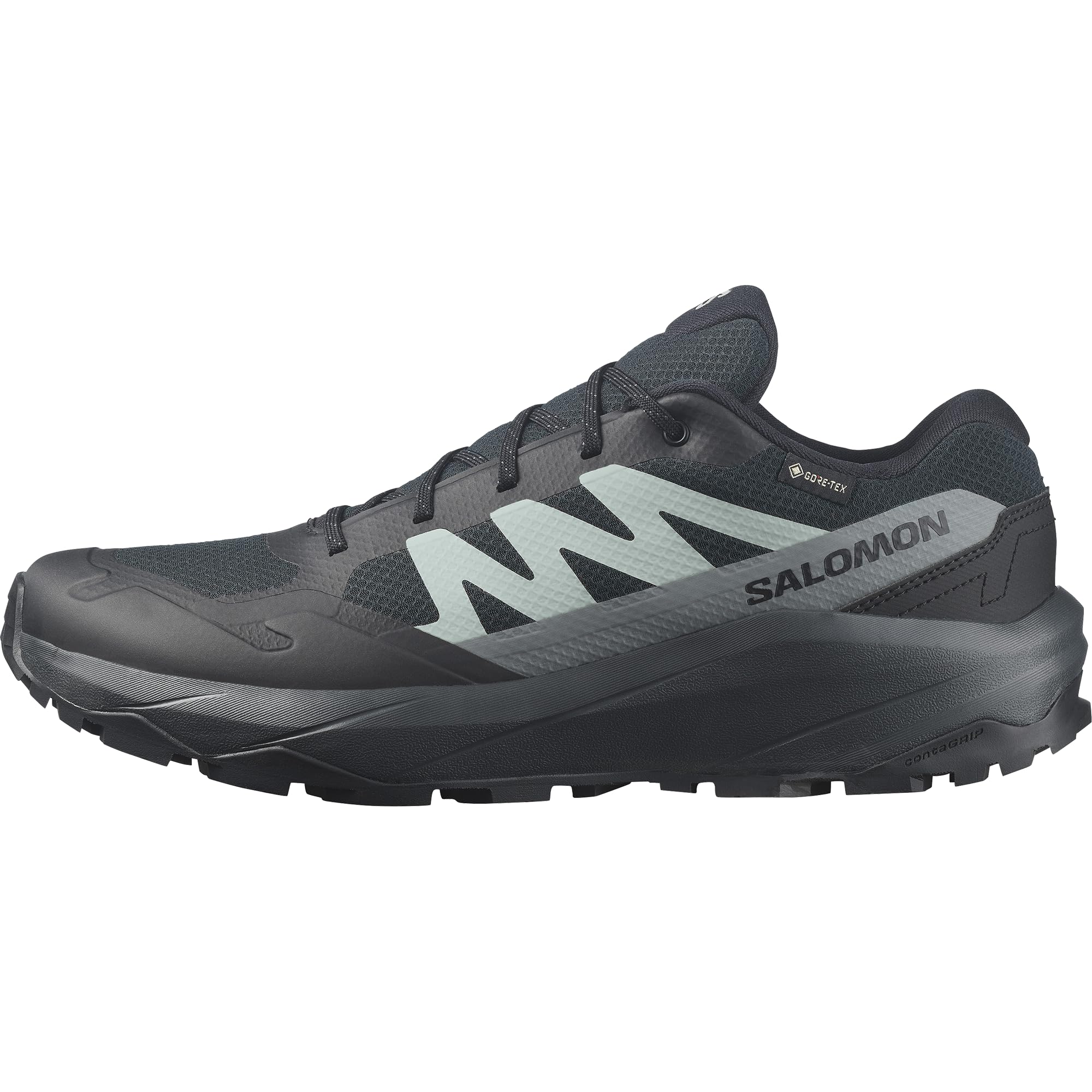 salomon-outscape-gore-tex-chaussure-randonn-e-homme image 8