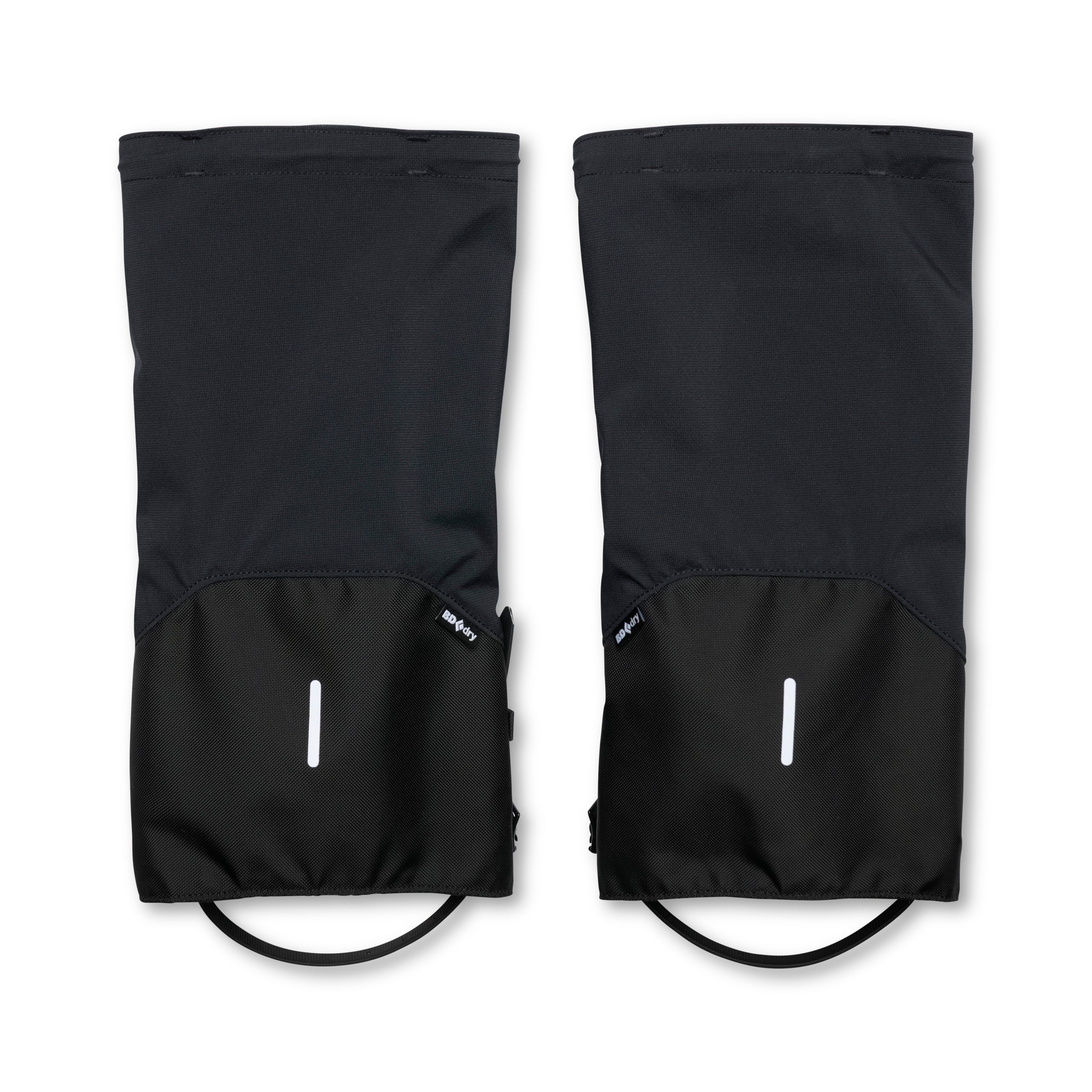 black-diamond-frontpoint-gaiters-gu-tres-alpinisme image 2