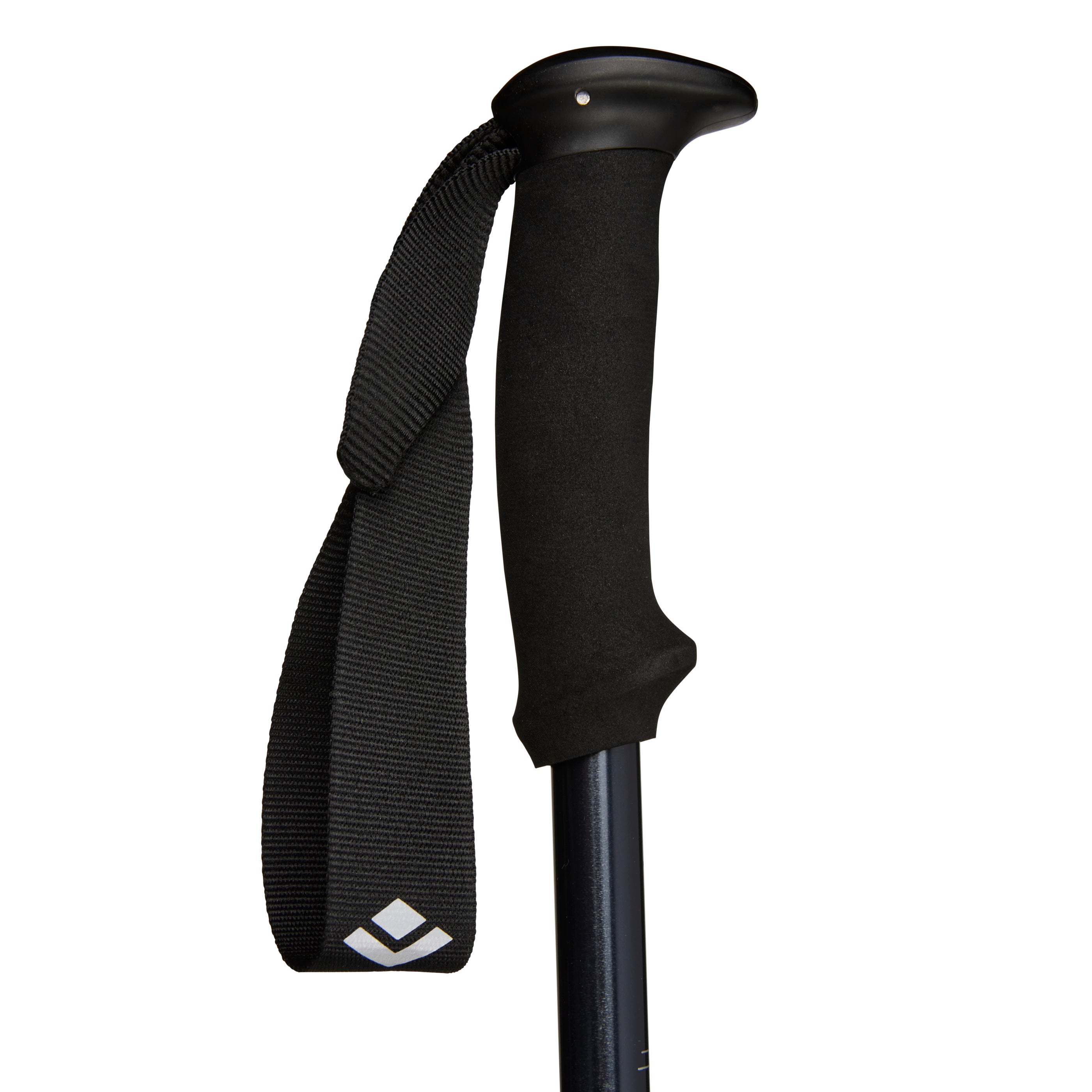 black-diamond-explorer-2-b-tons-de-trekking-r-glables-flicklock image 3