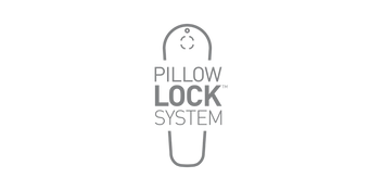 sea-to-summit-pillow-lock-system-patchs-auto-agrippants-pour-oreiller-et-matelas image 5