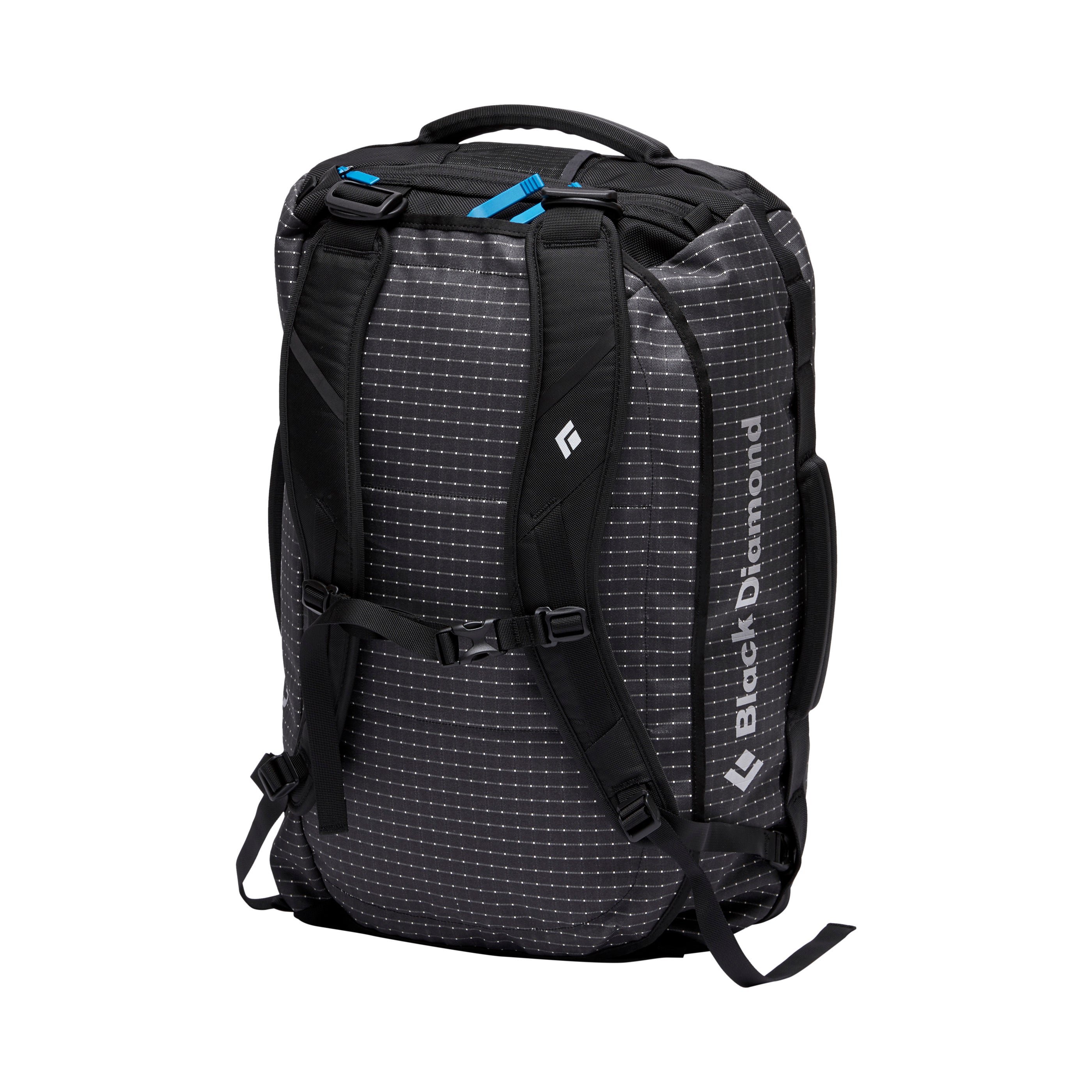 black-diamond-stonehauler-45-l-duffel-escalade image 2