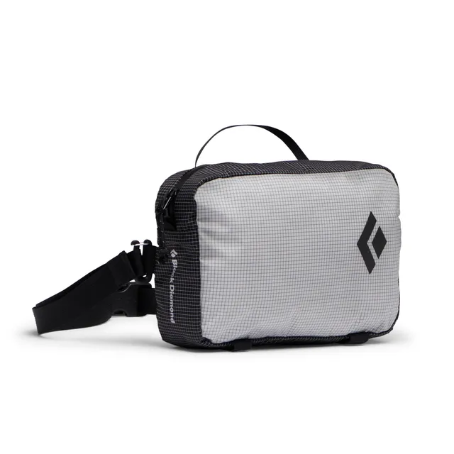 black-diamond-beta-light-satellite-4l-pochette image 1