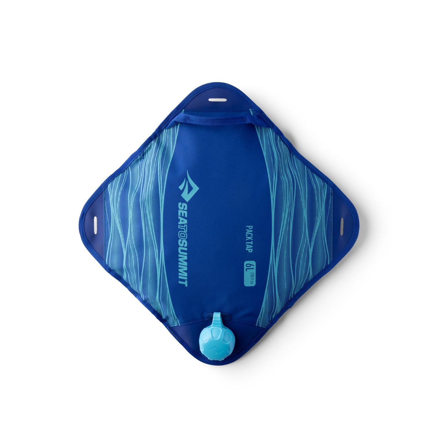 sea-to-summit-pack-tap-r-servoir-d-eau-souple-avec-robinet image 3