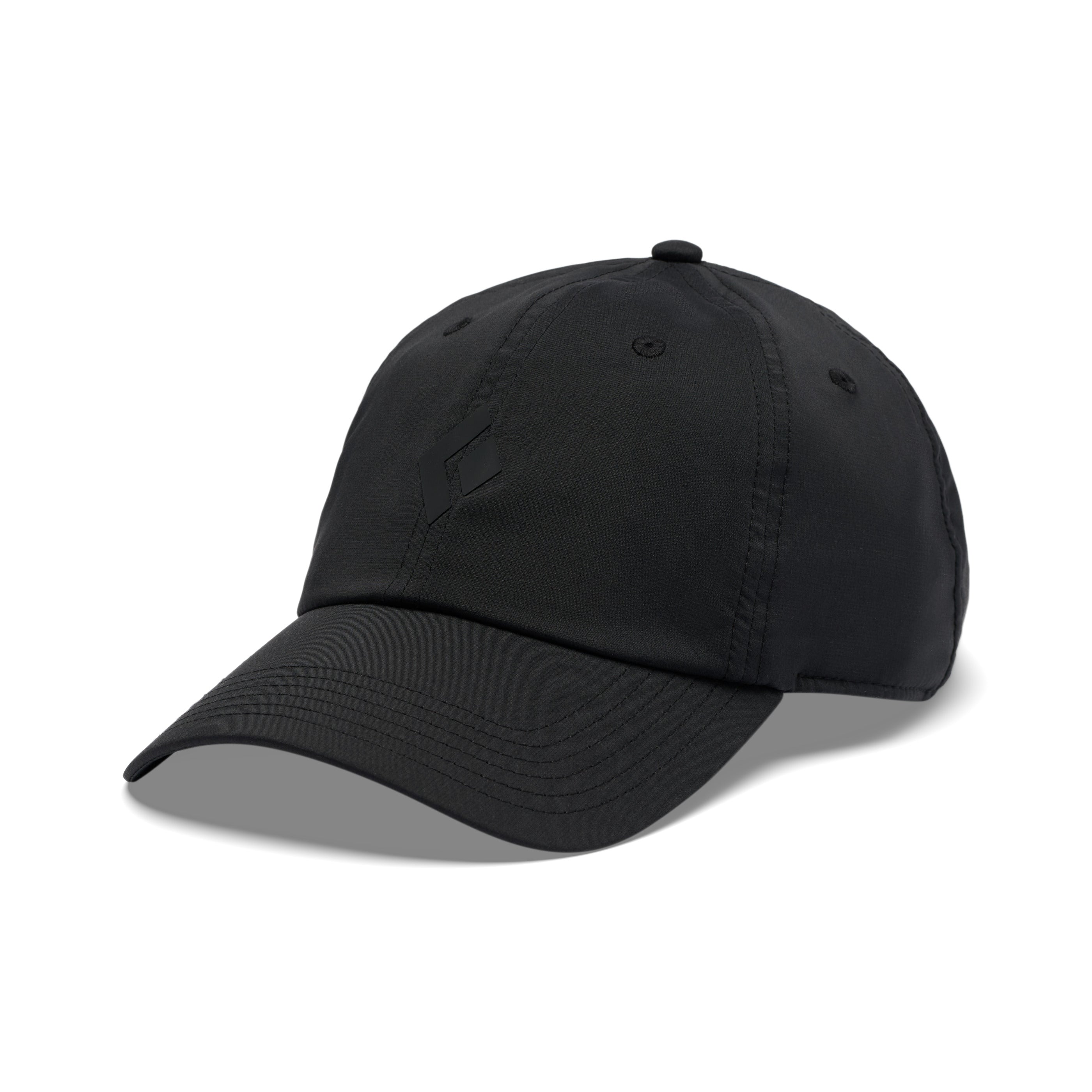 black-diamond-synthetic-dad-hat-casquette image 3