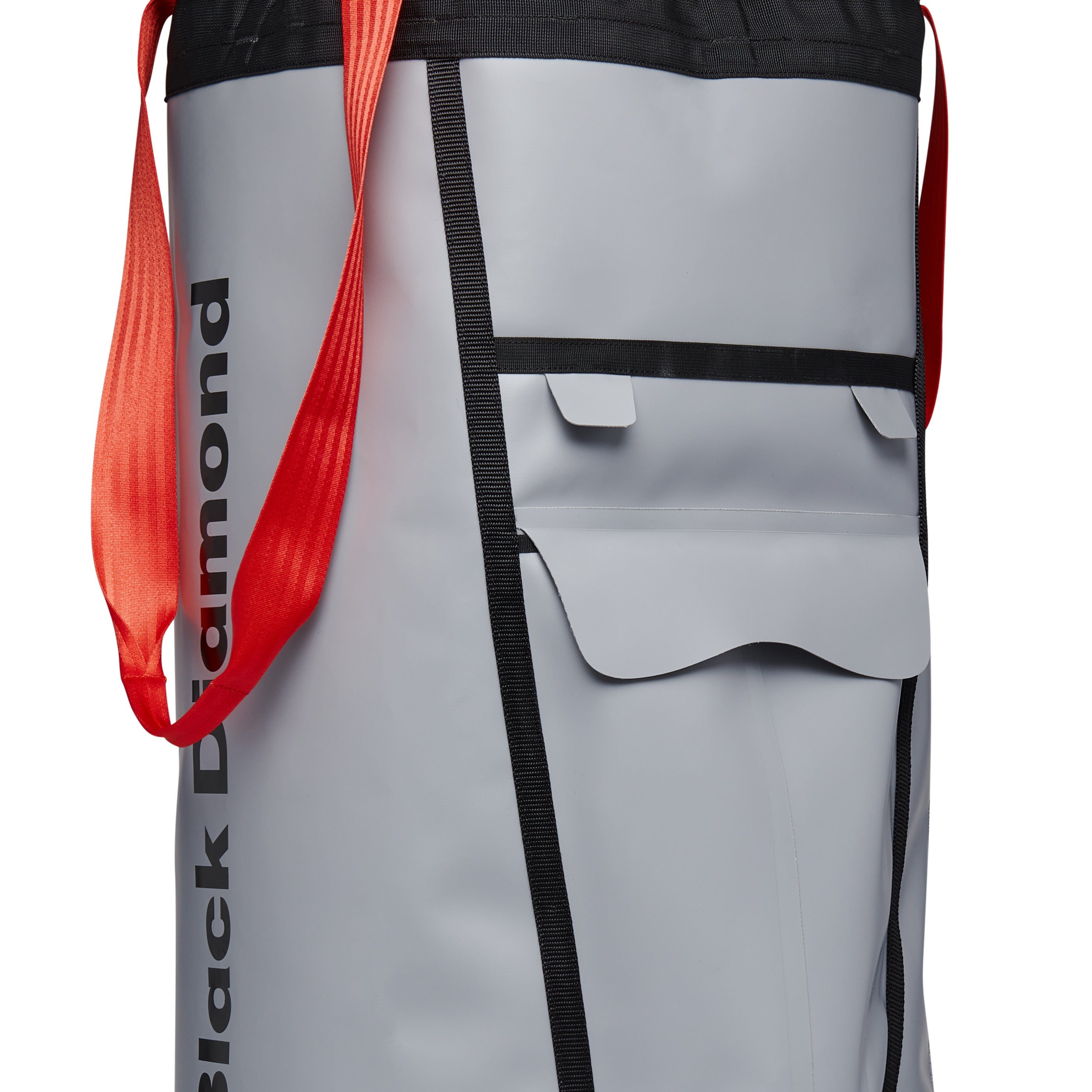 black-diamond-wall-hauler-125-haul-bag-sac-de-hissage-125l image 7