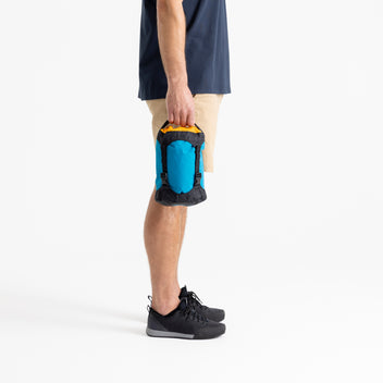 sea-to-summit-evac-lightweight-compression-dry-bag-sac-tanche image 2